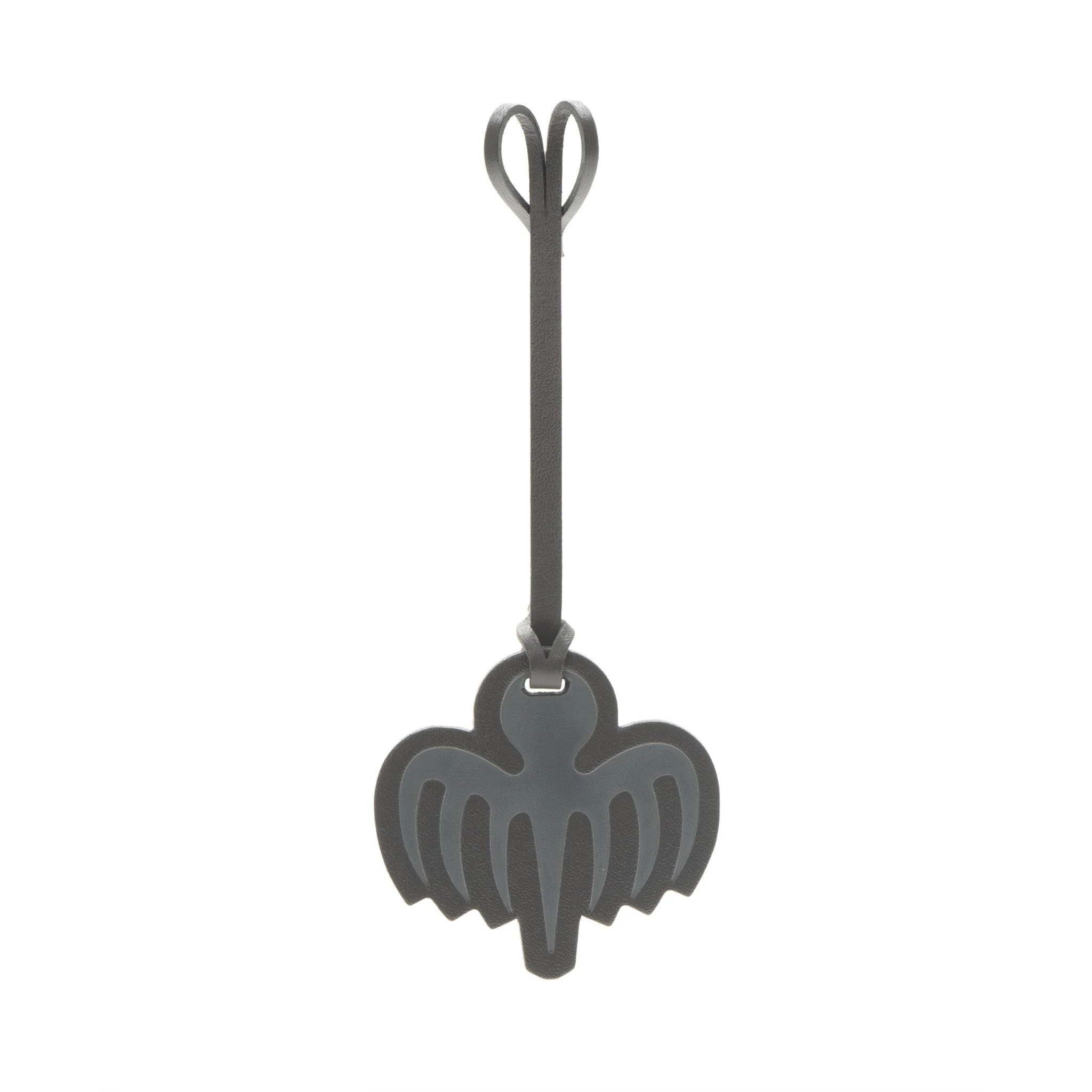 007 Collection · Charms | Spectre