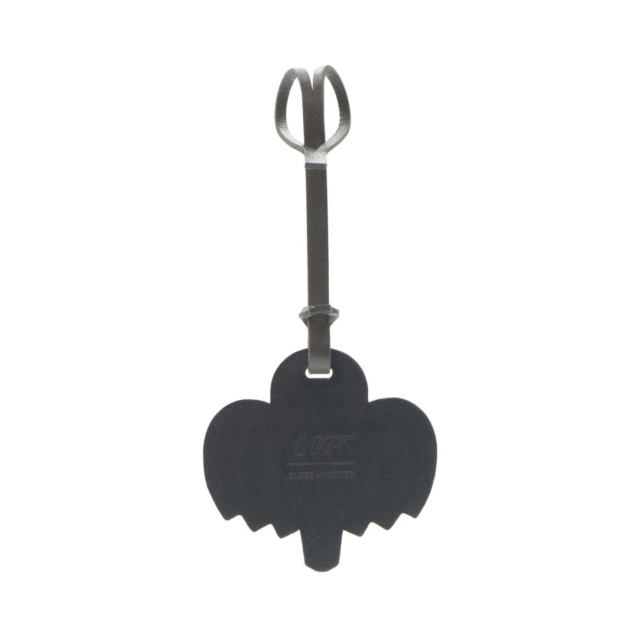 007 Collection · Charms | Spectre - Image 2