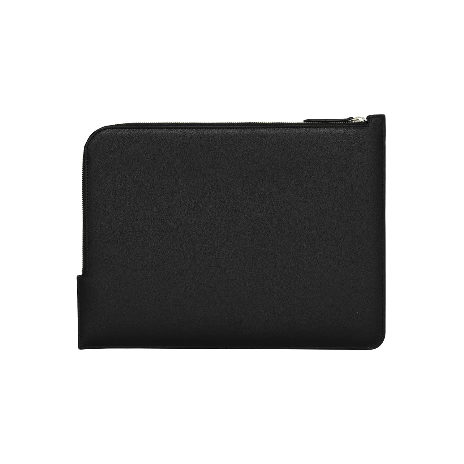 1897 · A4 Document Holder | Black - Image 3