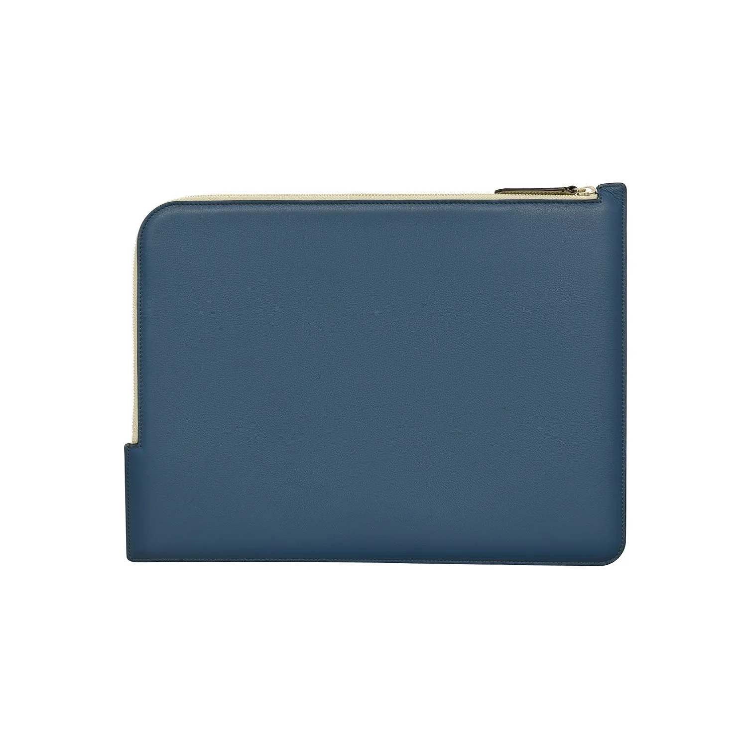 1897 · A4 Document Holder | Multi/Khaki - Image 3