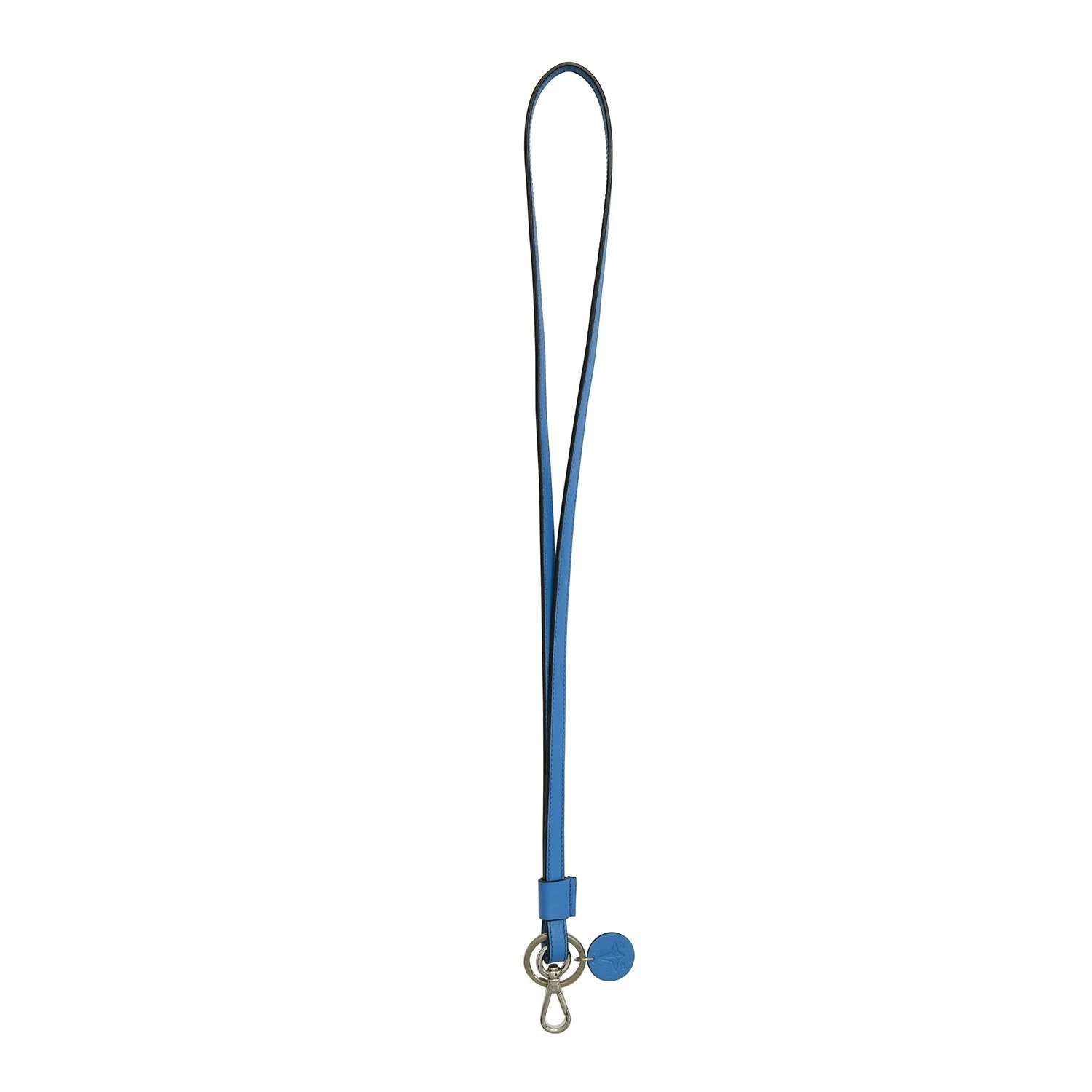 1897 · Lanyard | Bright Blue - Image 2