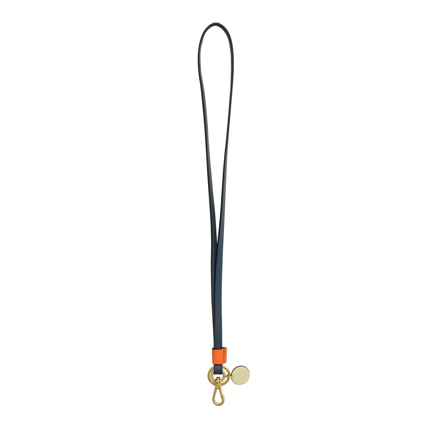 1897 · Lanyard | Multi/Khaki - Image 2