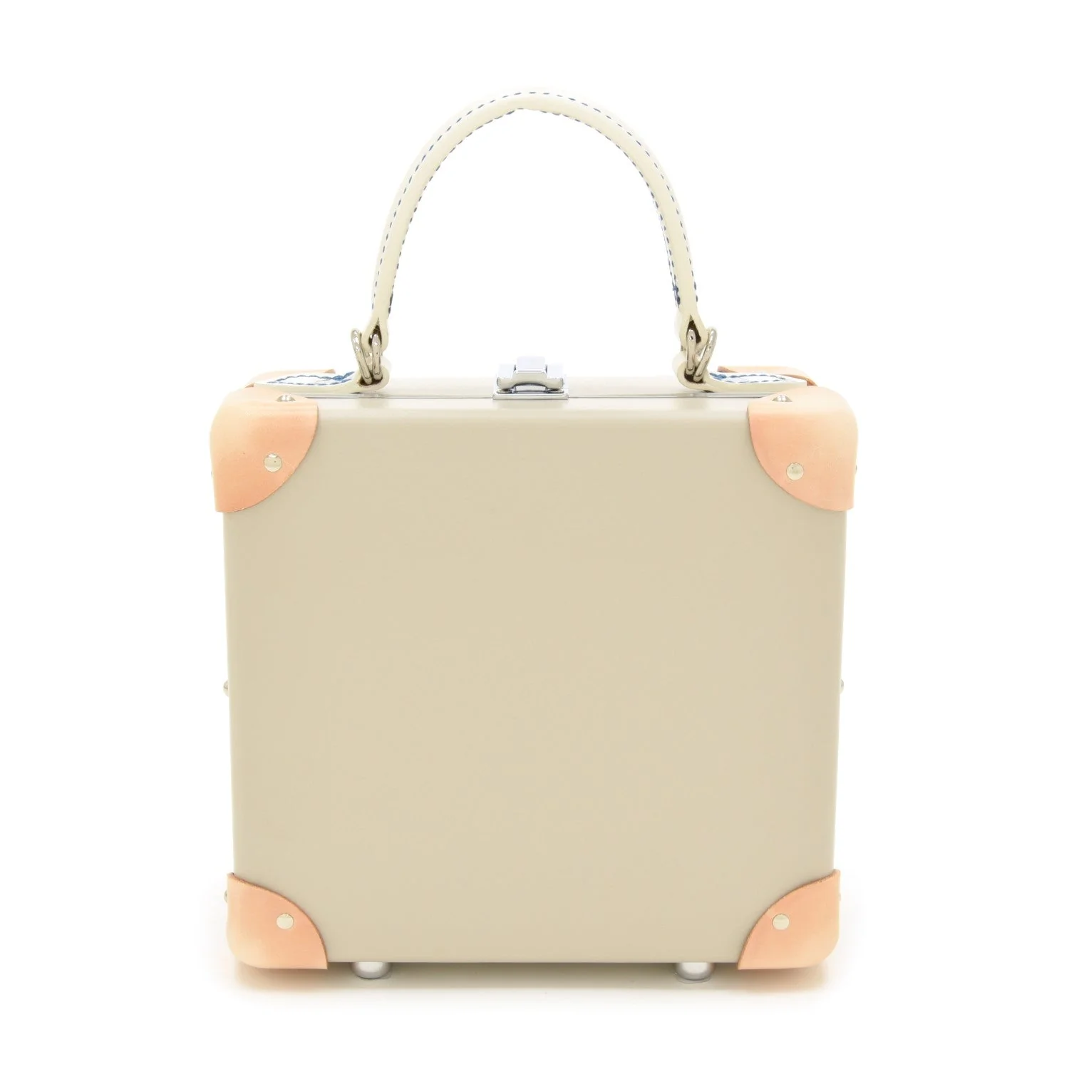 Albion · London Square | Stone/Natural/Chrome - Image 6