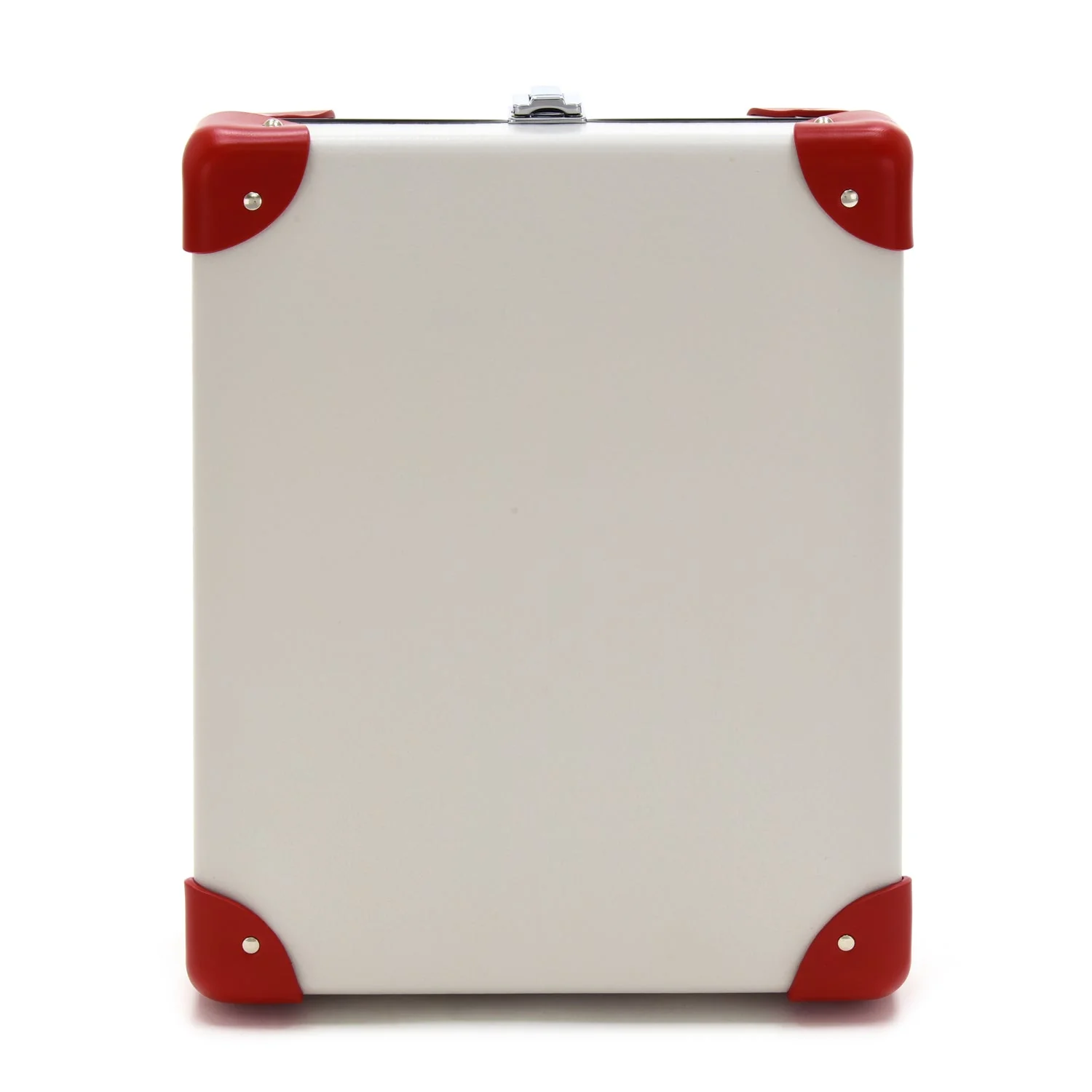 Alessi · Cocktail Set | Grey/Red/Chrome - Image 6
