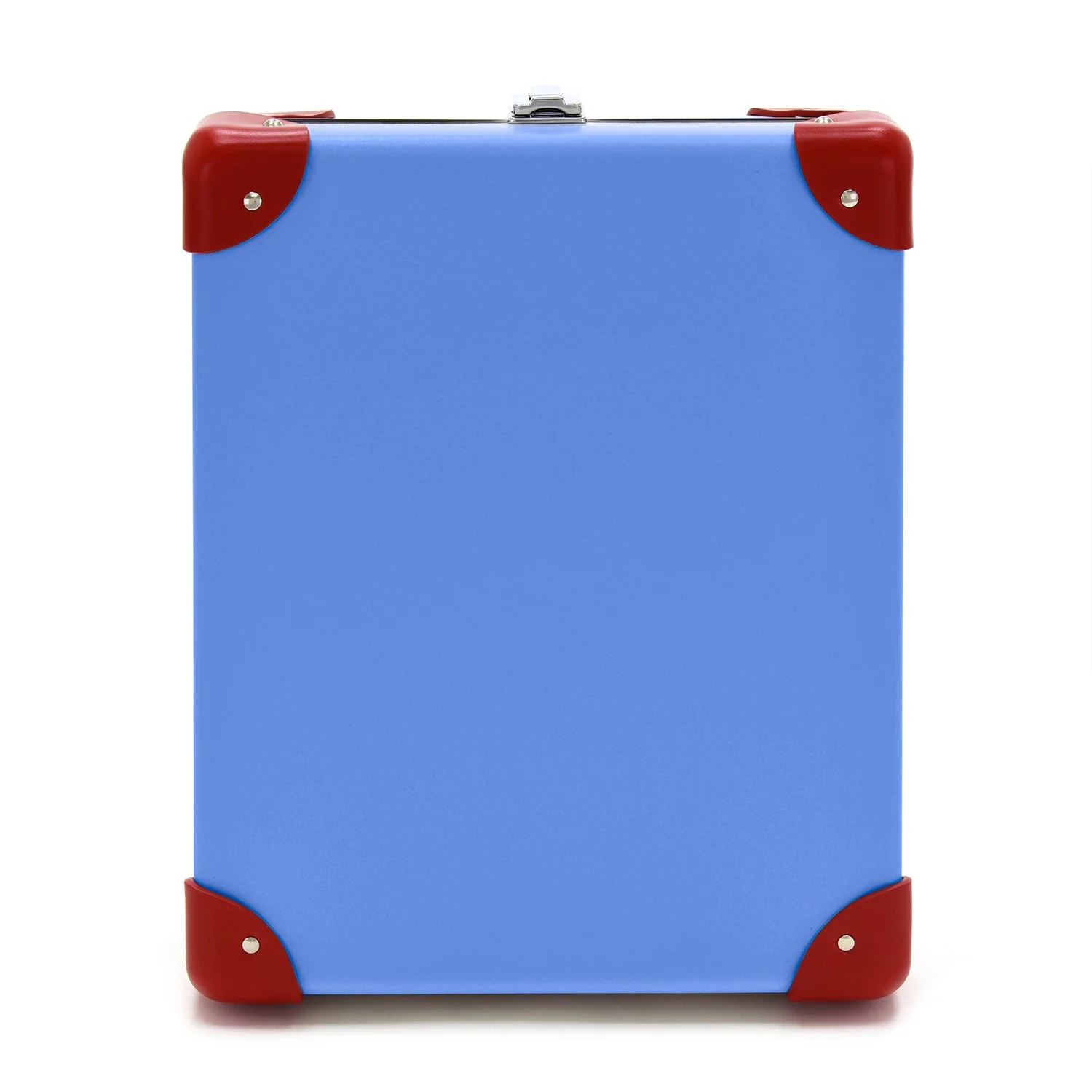 Alessi · Cocktail Set | Royal Blue/Red/Chrome - Image 3