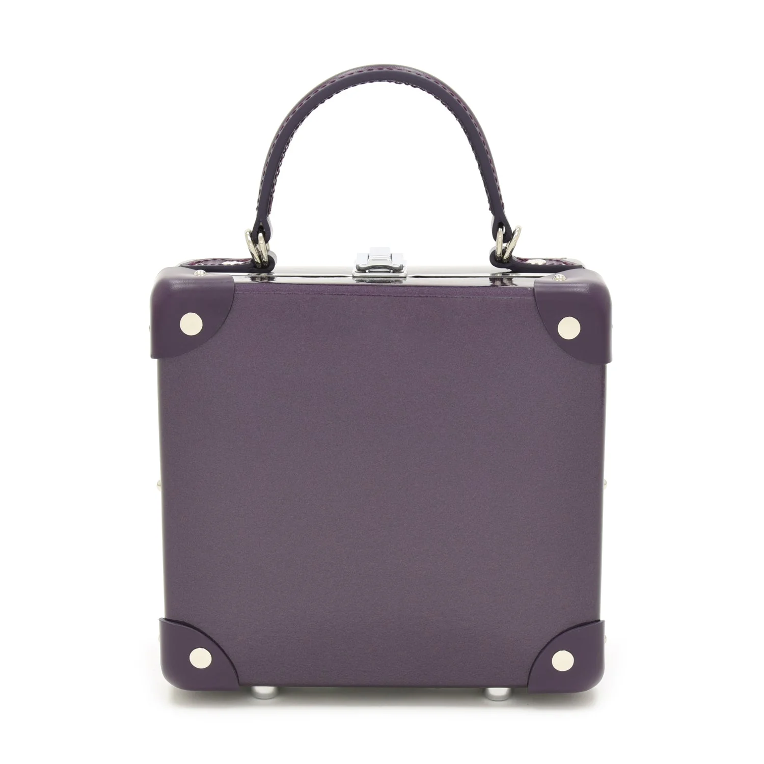 Amethyst · London Square | Amethyst/Amethyst/Chrome - Image 6