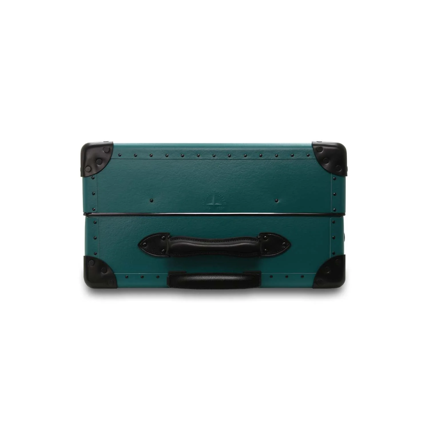 Aston Martin Aramco F1™ Team · Large Check-In - 4 Wheels | AMF1 Green/Black/Black - Image 4