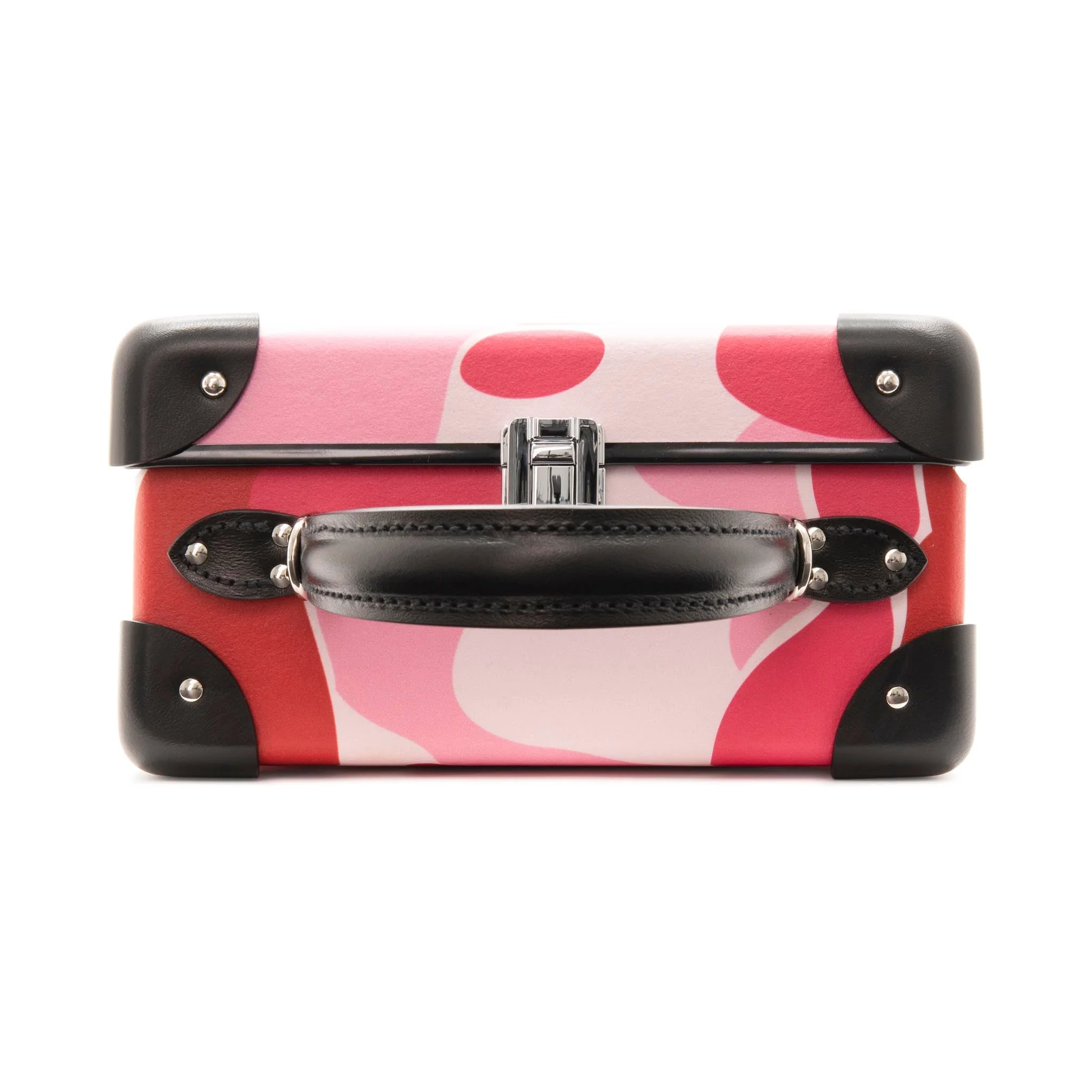 Bape · London Square | Pink/Black/Chrome - Image 7