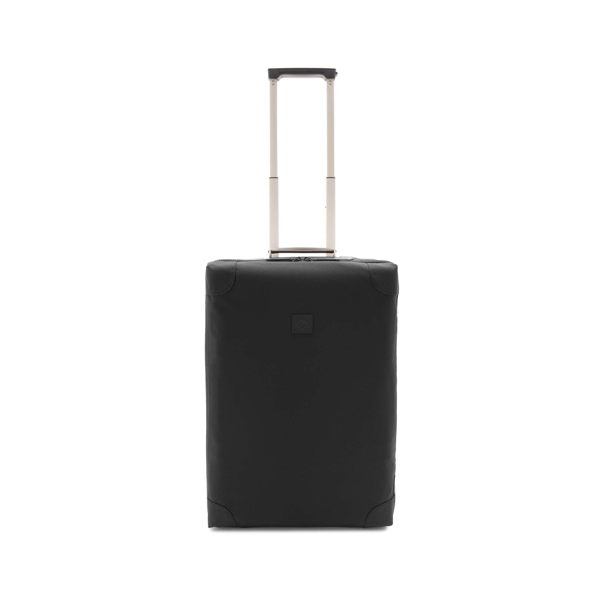 Case Cover ·  Carry-On - 2W | Black - Image 3