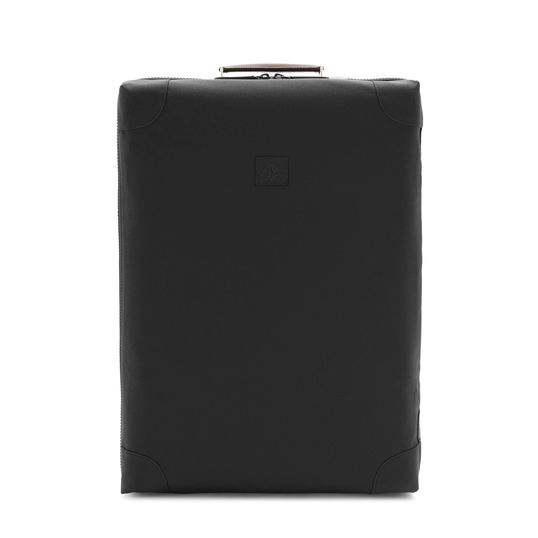 Case Cover ·  Carry-On - 2W | Black - Image 6