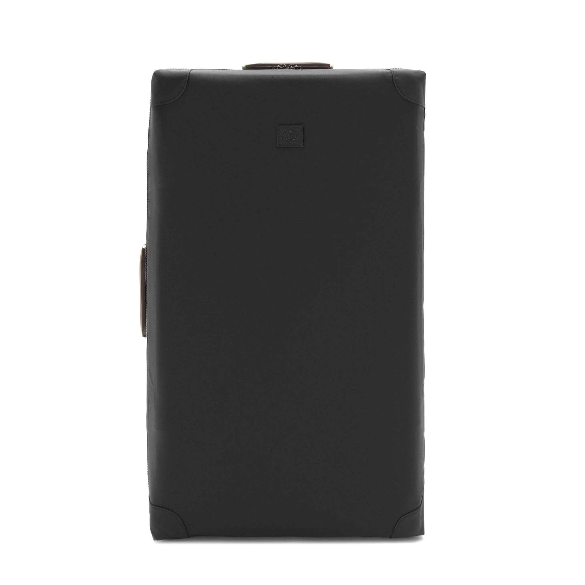 Case Cover · Large Check-In - 2W | Black - Image 6
