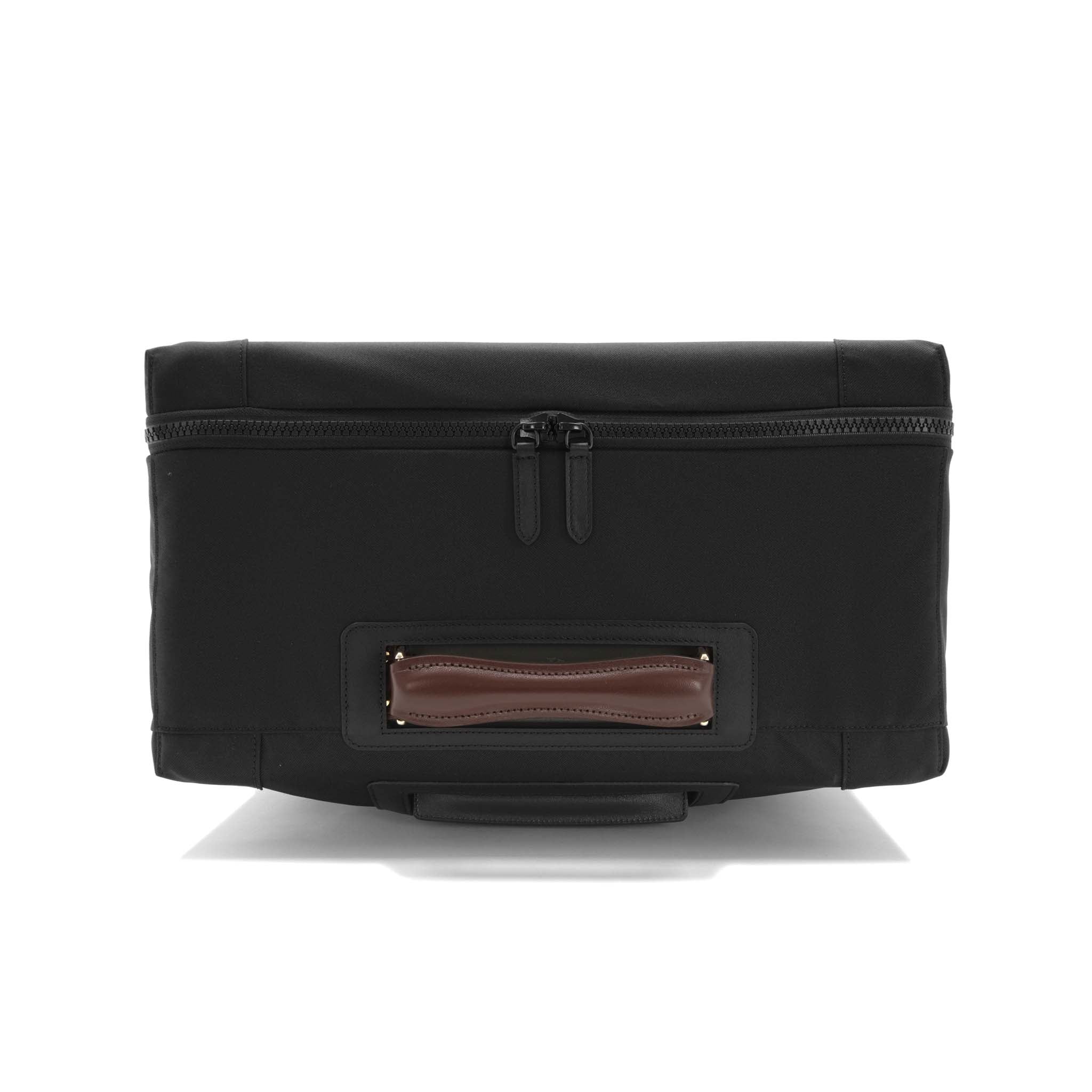 Case Cover · Large Check-In - 2W | Black - Image 8
