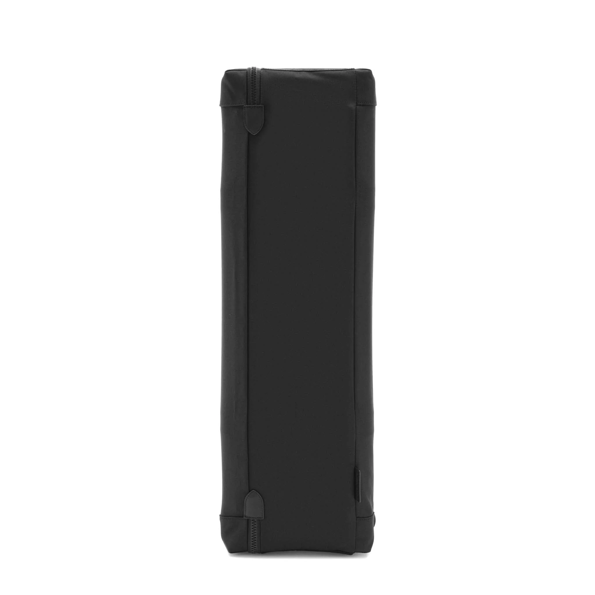 Case Cover · Large Suitcase | Black - Image 4