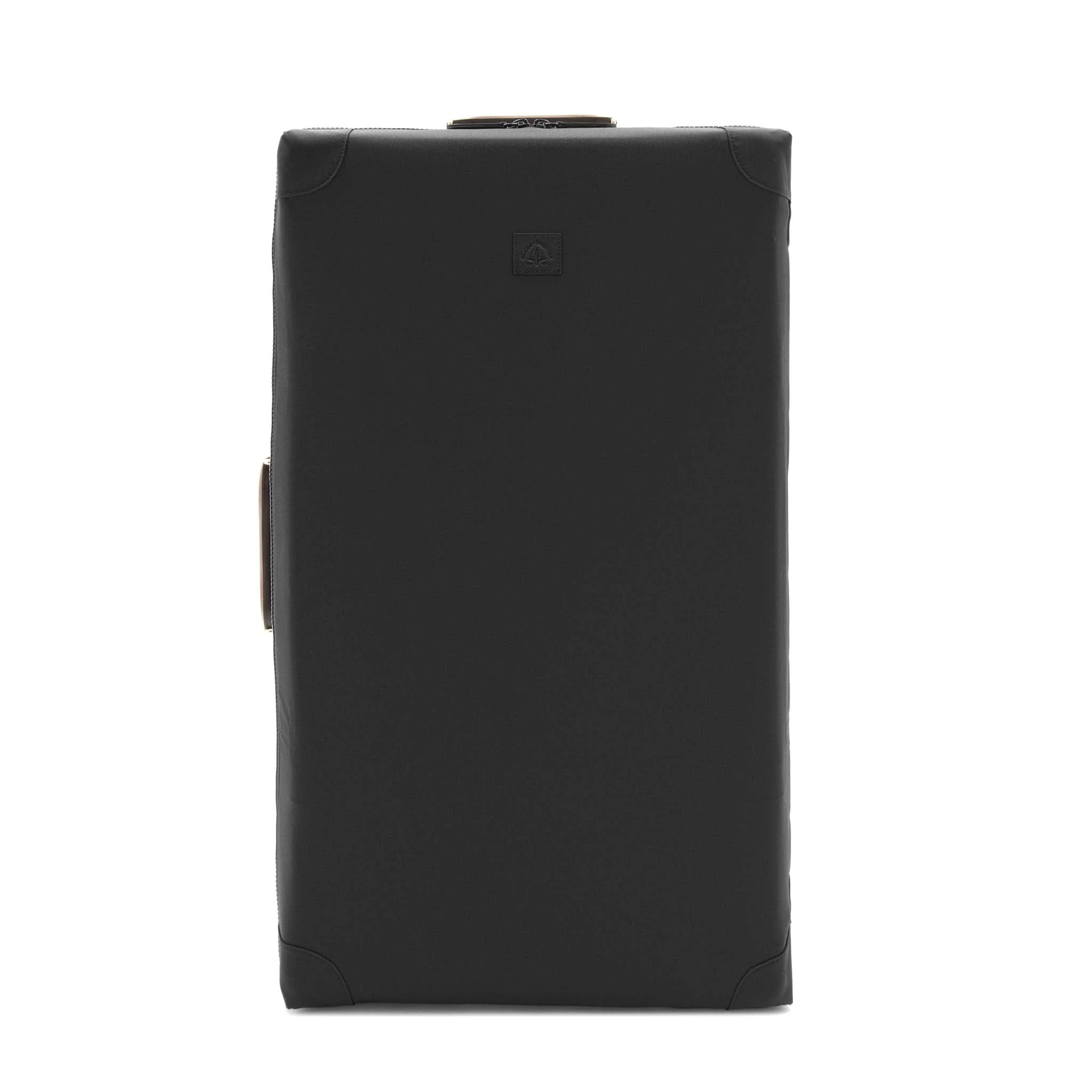 Case Cover · Large Suitcase | Black - Image 5