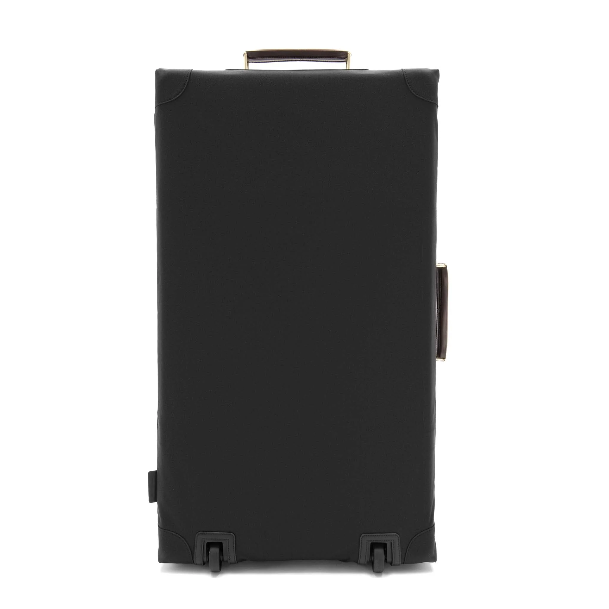 Case Cover · Large Suitcase | Black - Image 6