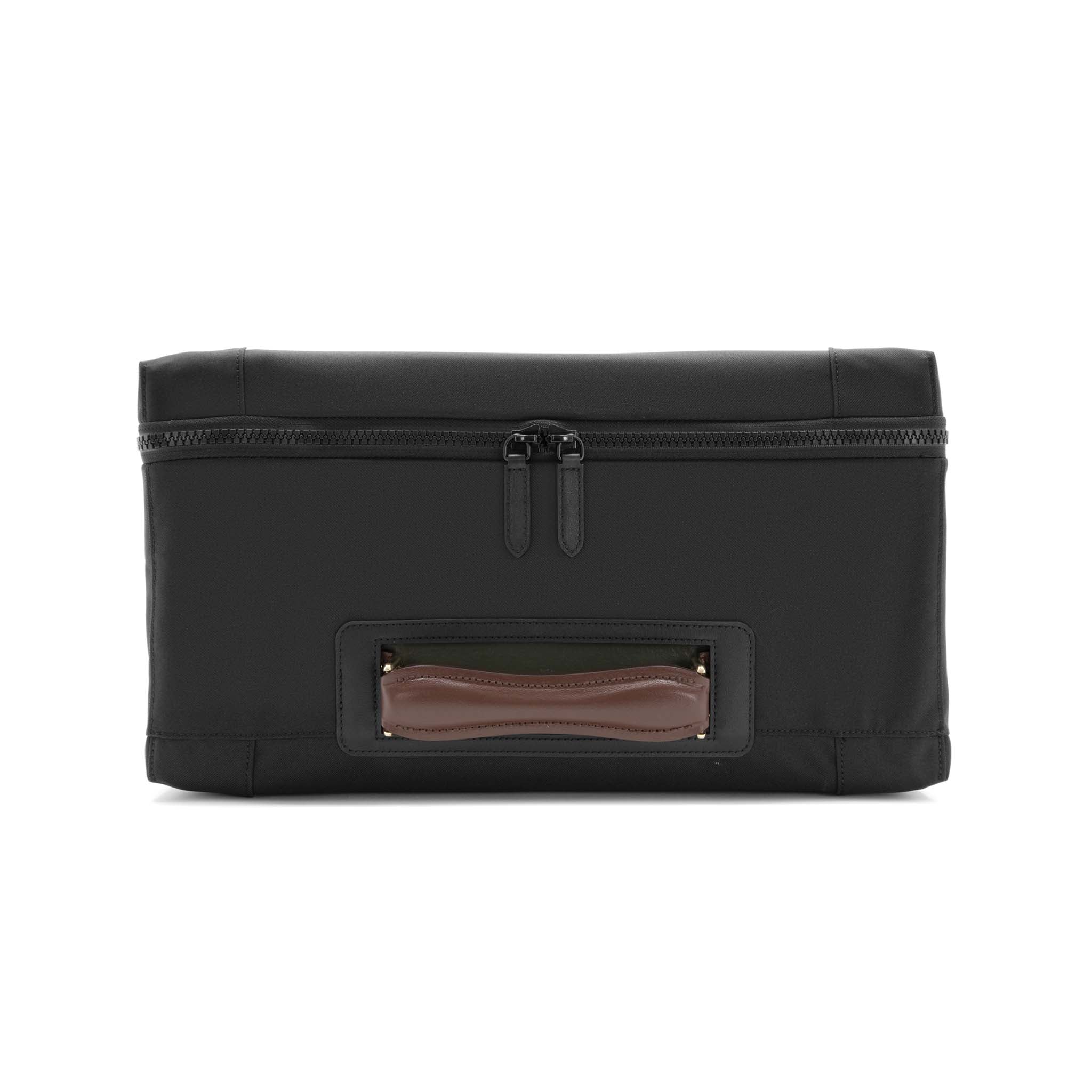 Case Cover · Large Suitcase | Black - Image 7