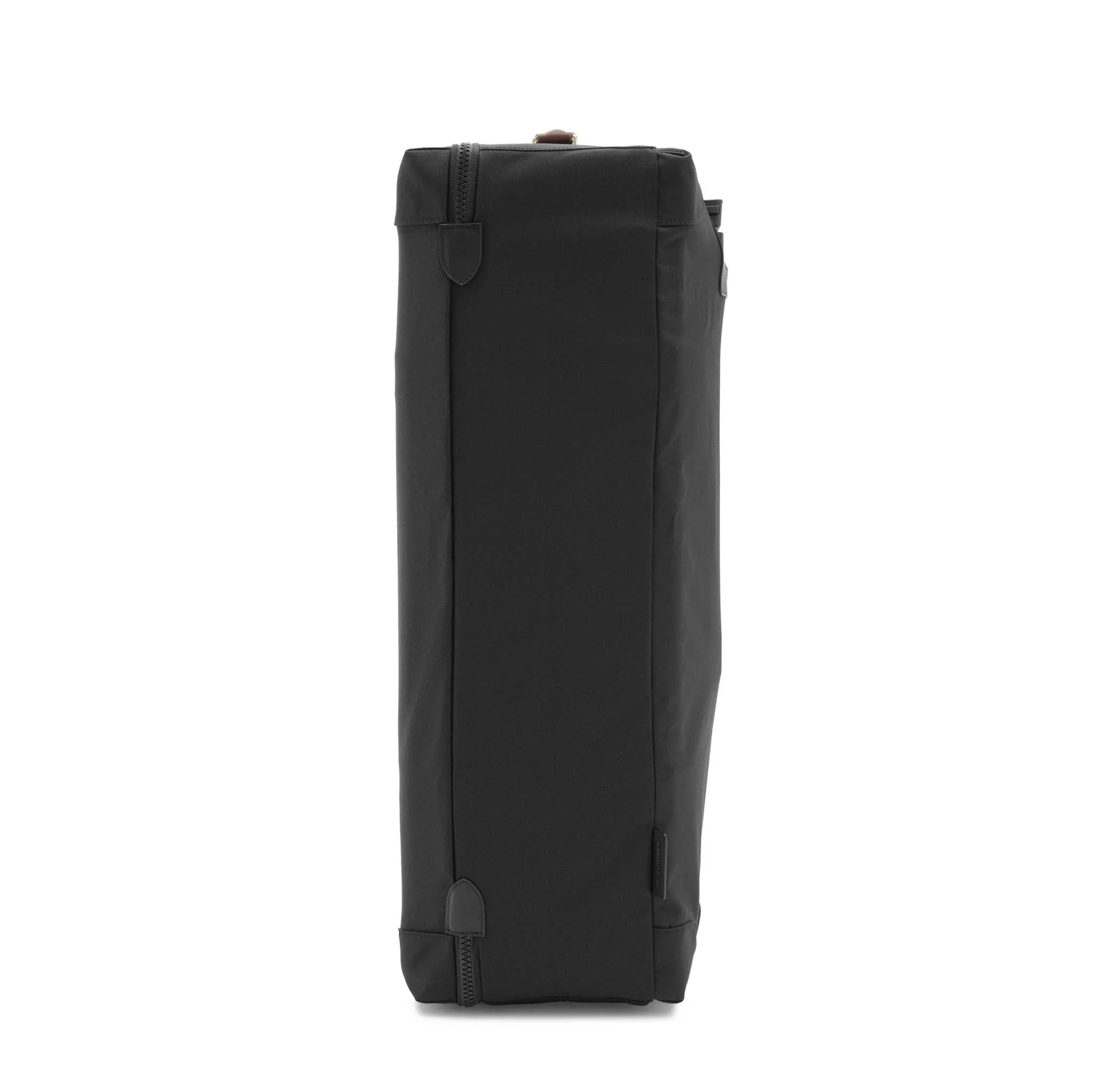 Case Cover · Medium Check-In - 2W | Black - Image 5