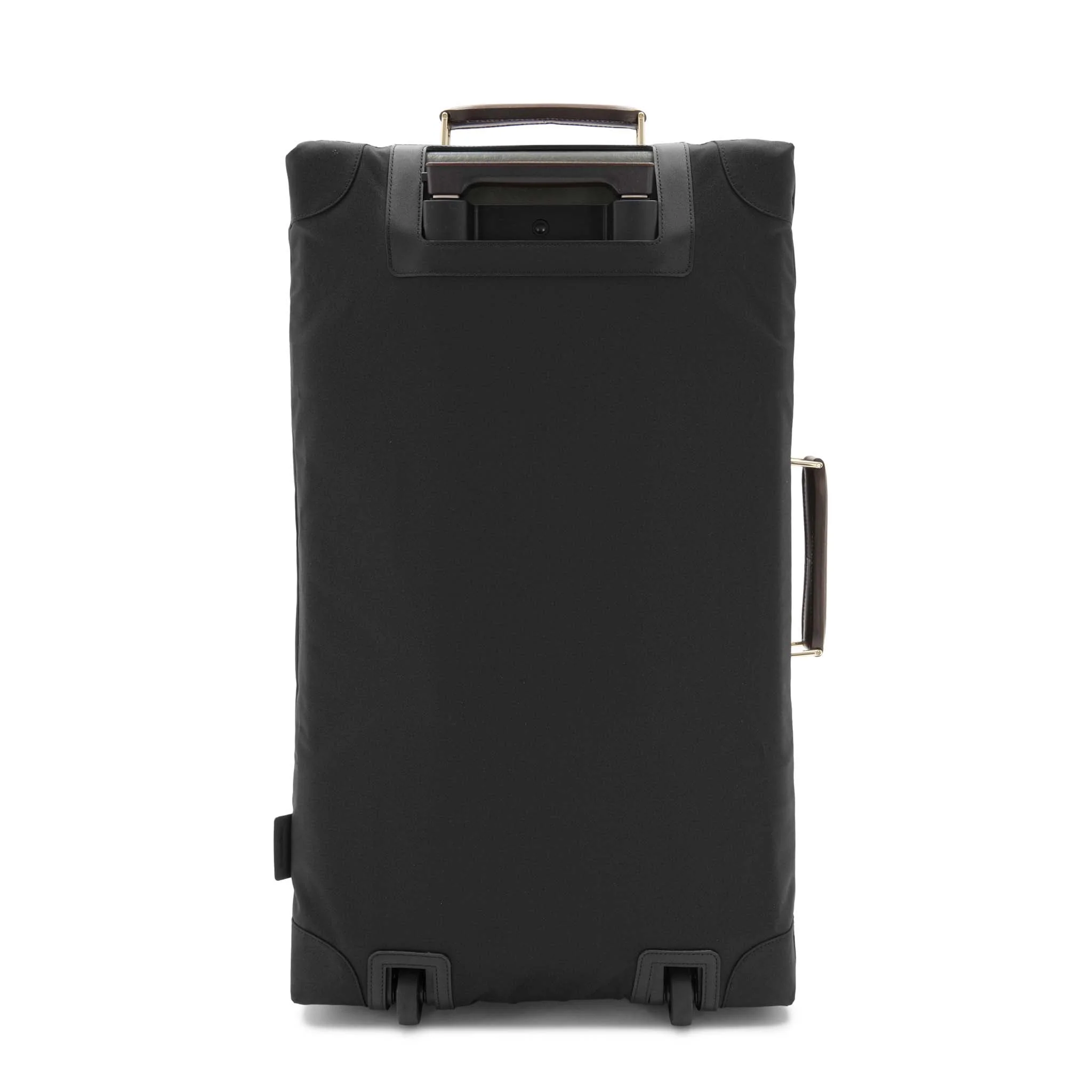 Case Cover · Medium Check-In - 2W | Black - Image 7