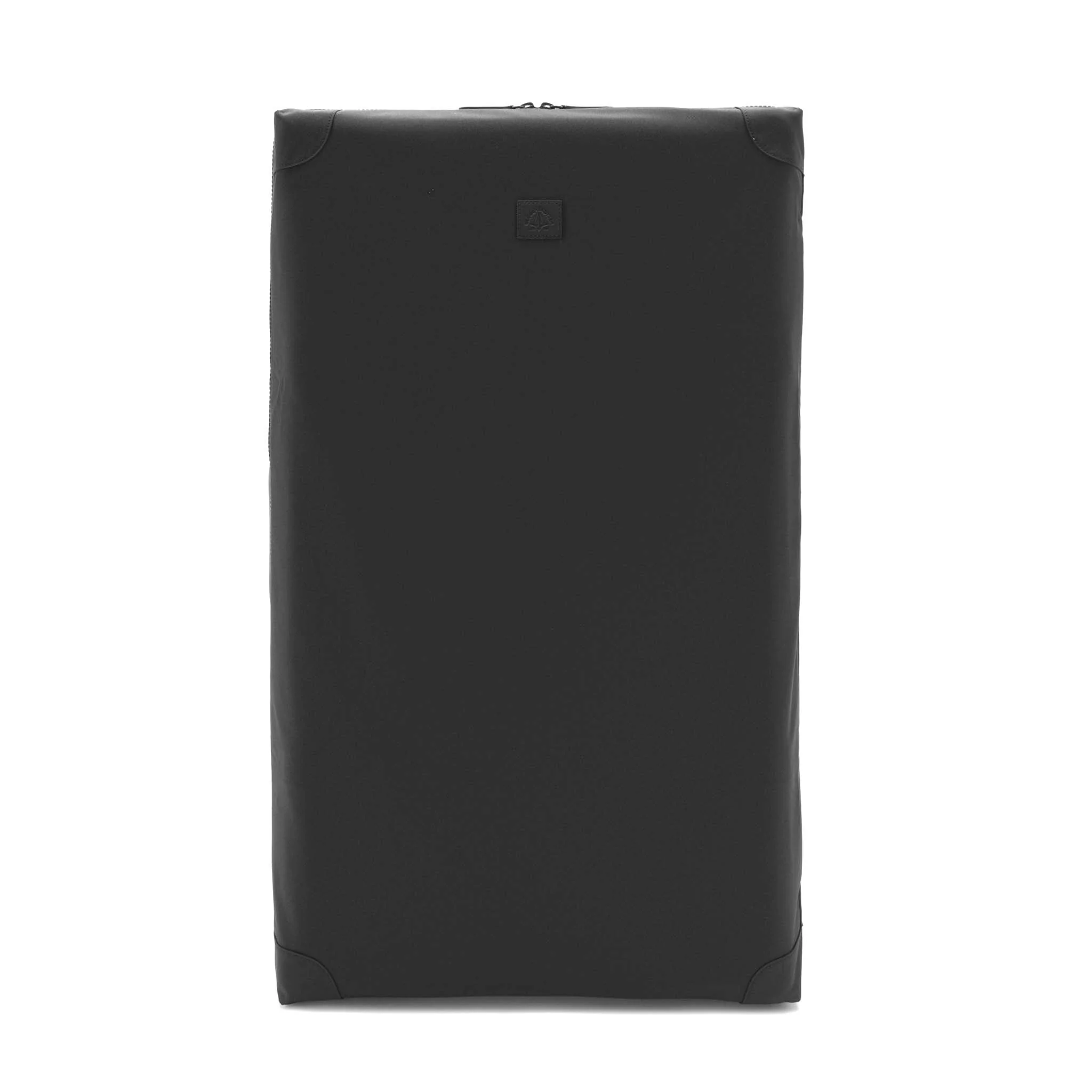 Case Cover · XL Suitcase | Black - Image 5
