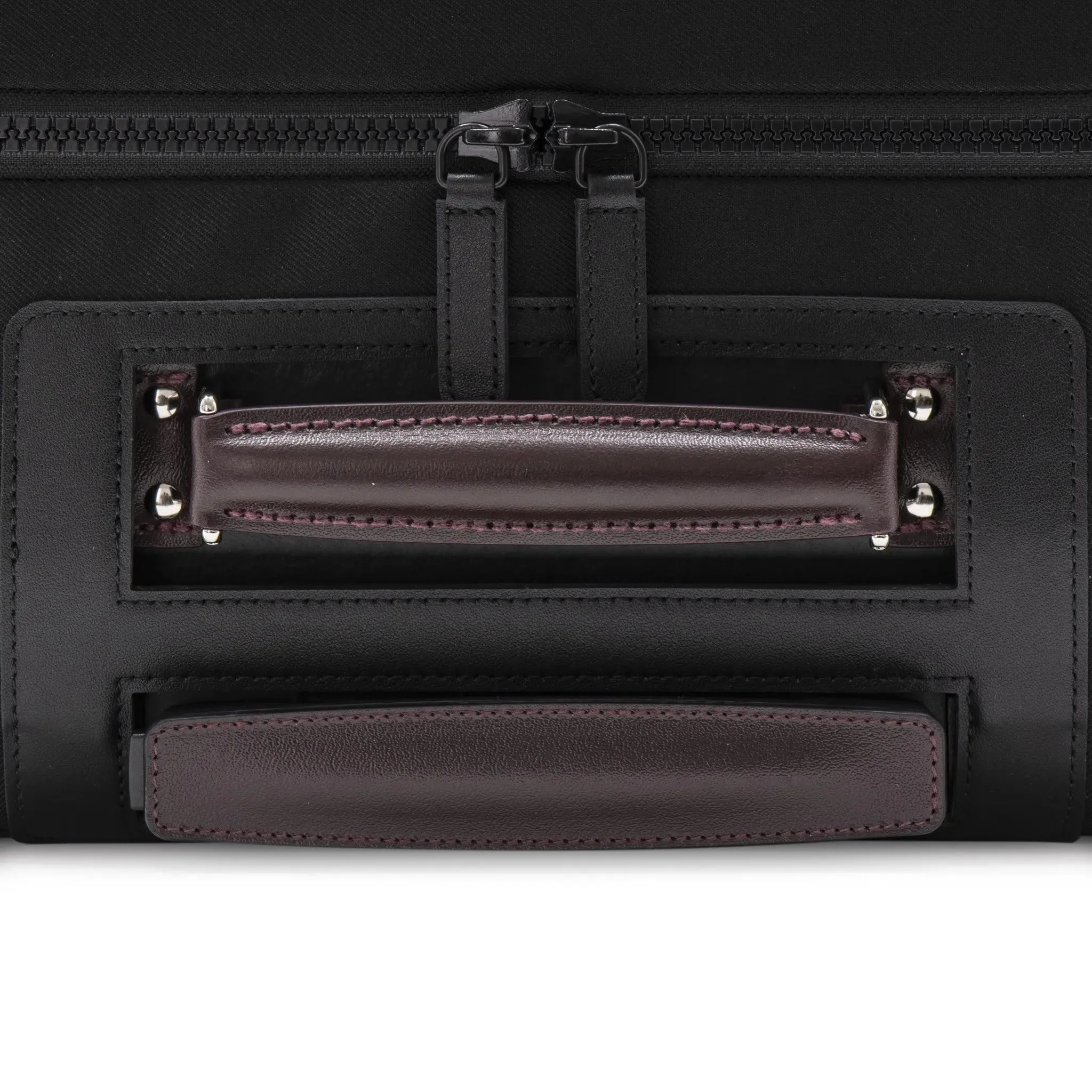 Case Cover · Carry-On - 4W | Black - Image 10