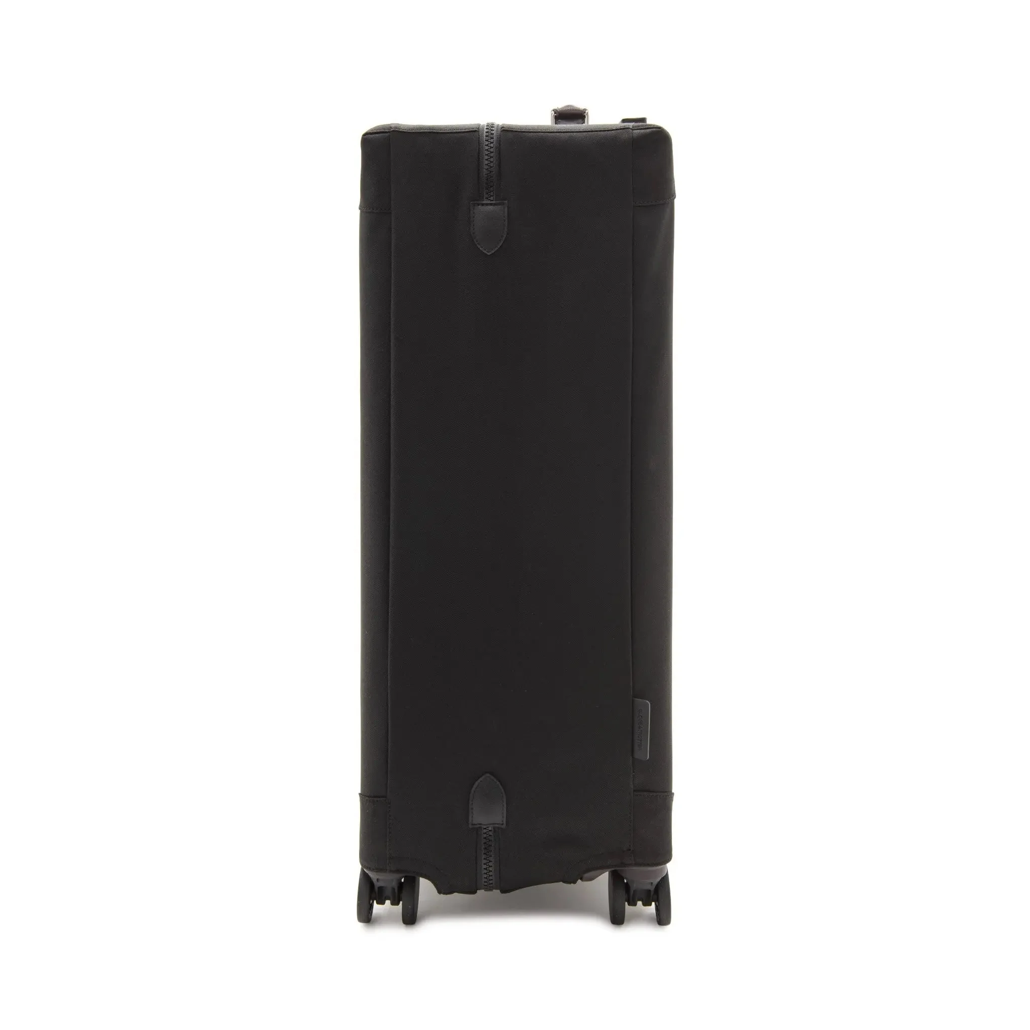 Case Cover · Large Check-In - 4W | Black - Image 6