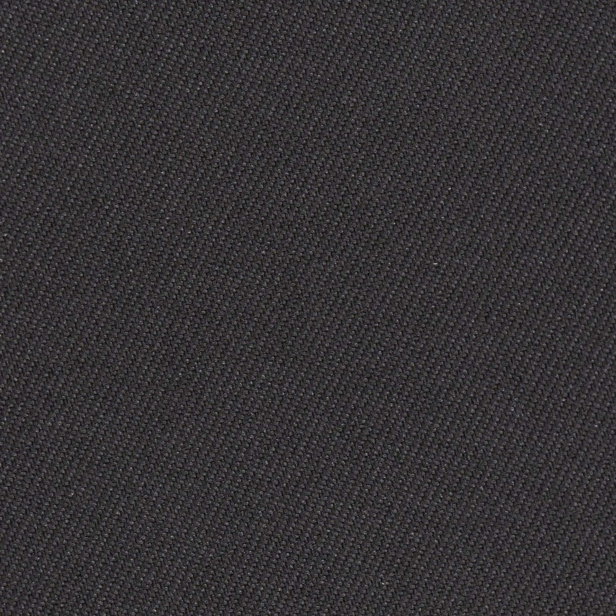 Case Cover · Medium Check-In - 4W | Black - Image 10