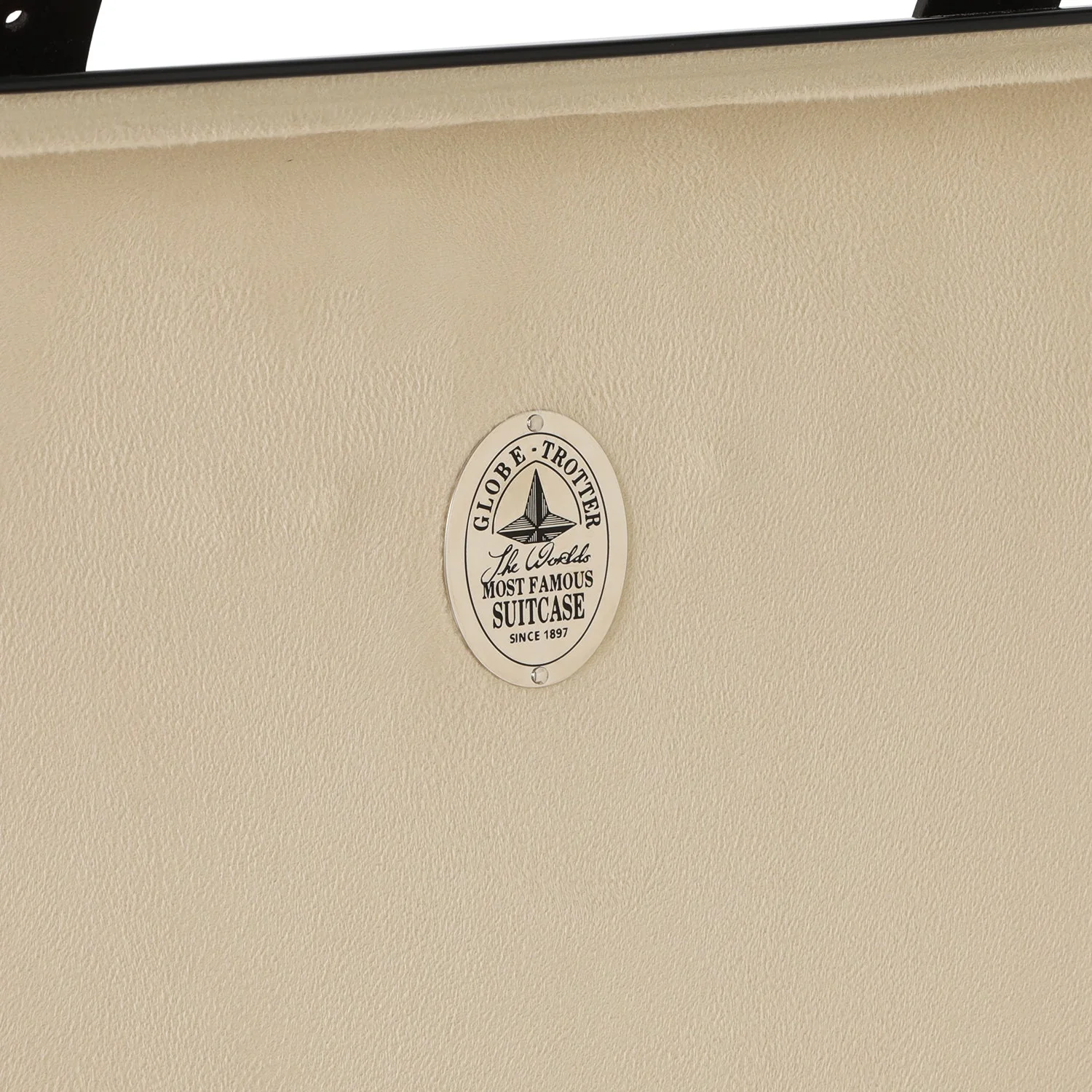 Caviar · Carry-On - 2 Wheels | Caviar/Chocolate/Chrome - Image 11