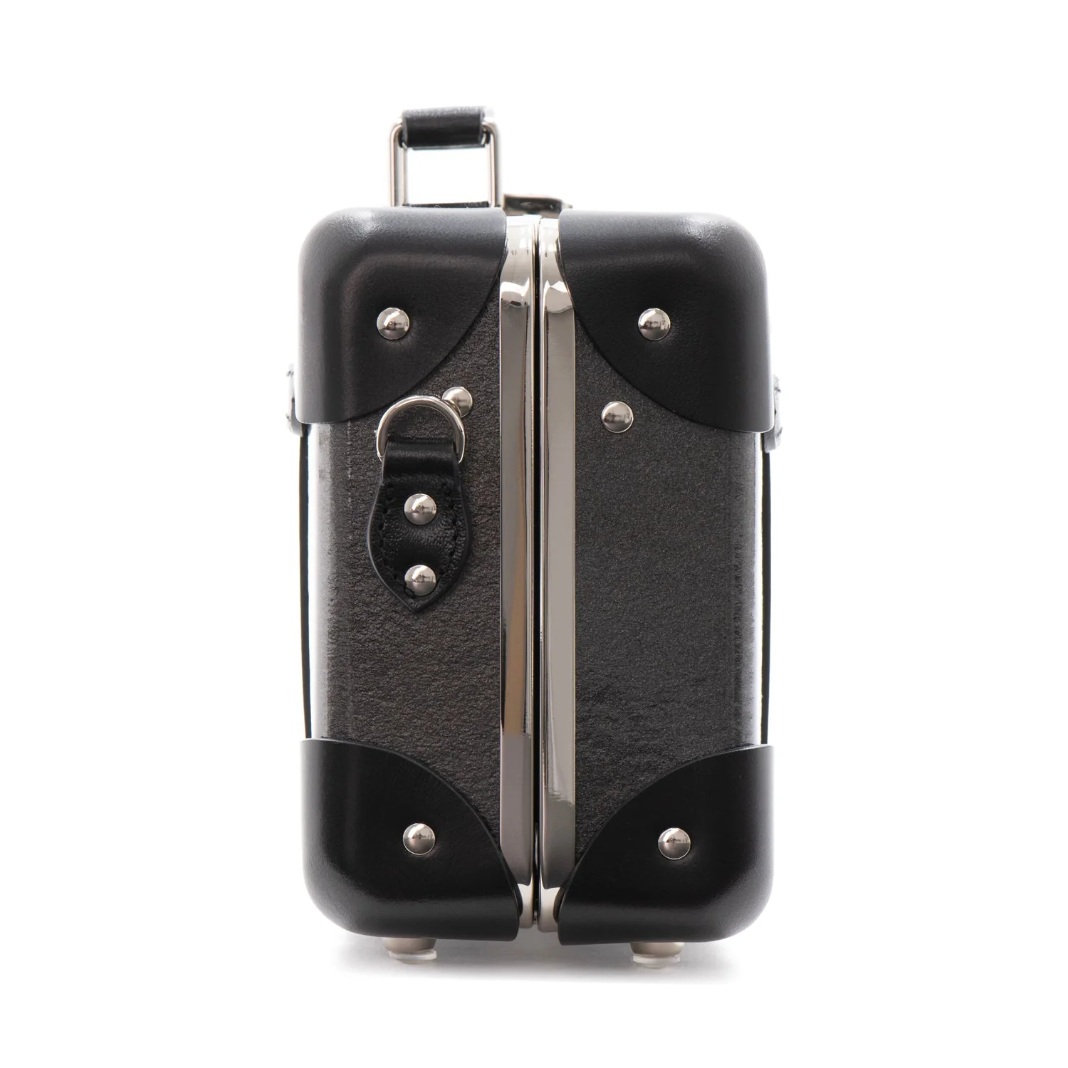 Caviar · Micro Case | Caviar/Black/Chrome - Image 6