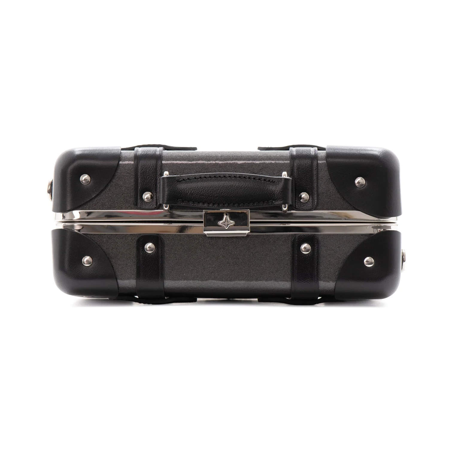 Caviar · Micro Case | Caviar/Black/Chrome - Image 7
