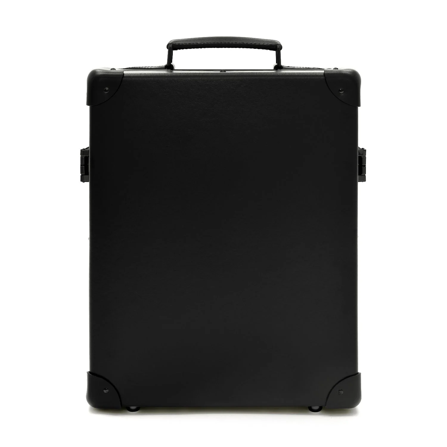 Centenary · 12-Slot Watch Case | Black/Black/Black - Image 5