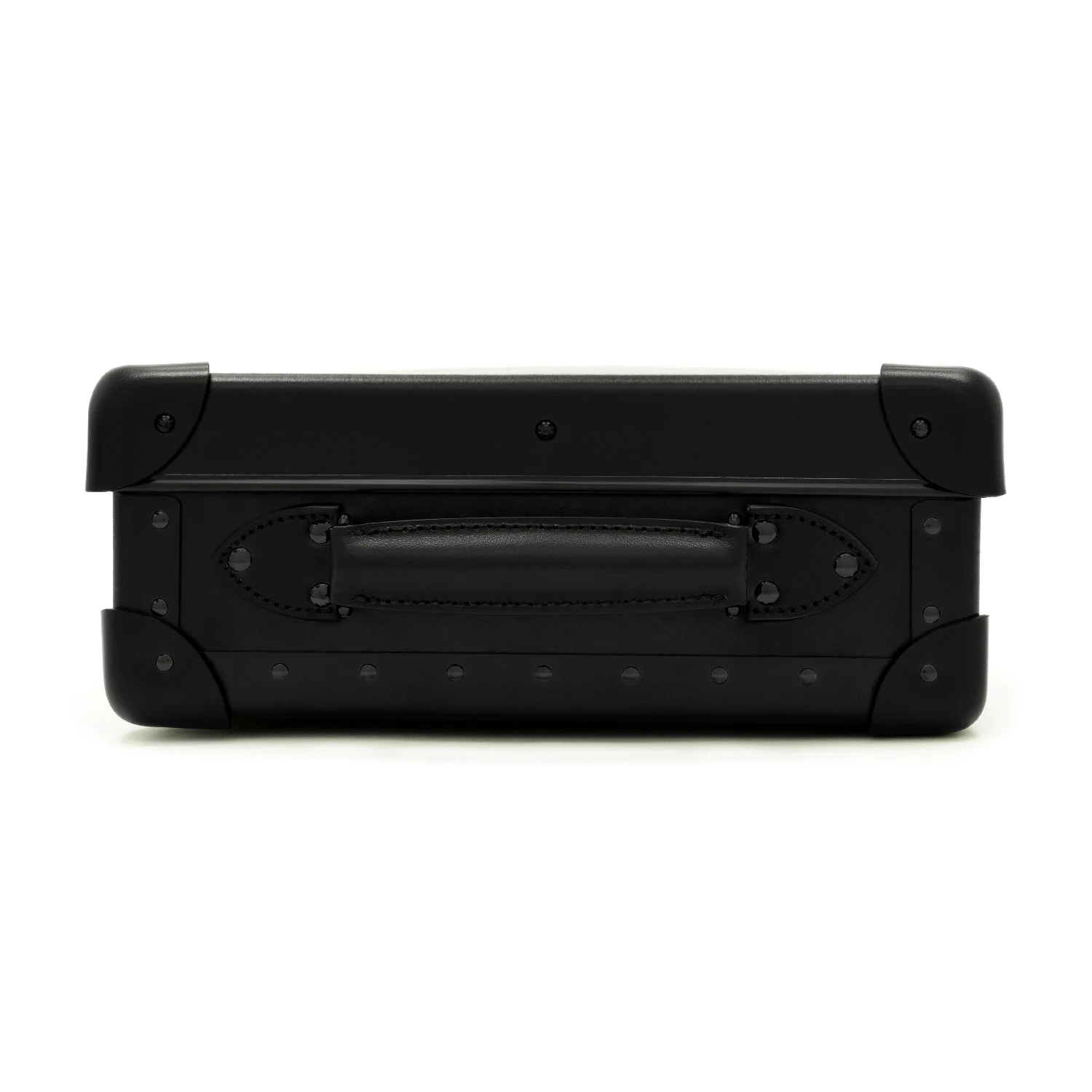 Centenary · 12-Slot Watch Case | Black/Black/Black - Image 7