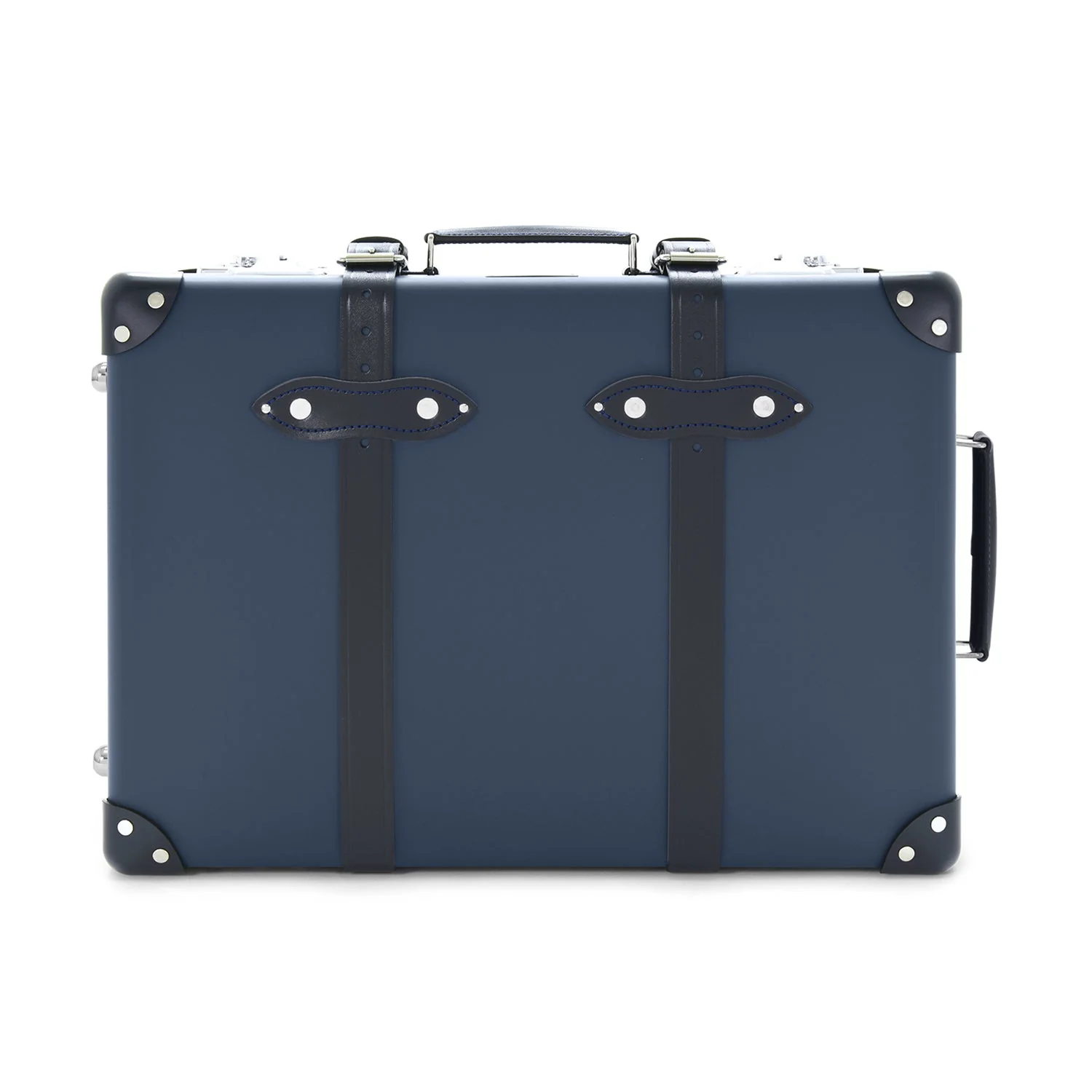Centenary 125 · Carry-On - 2 Wheels | Heritage Blue/Navy/Gold - Image 10