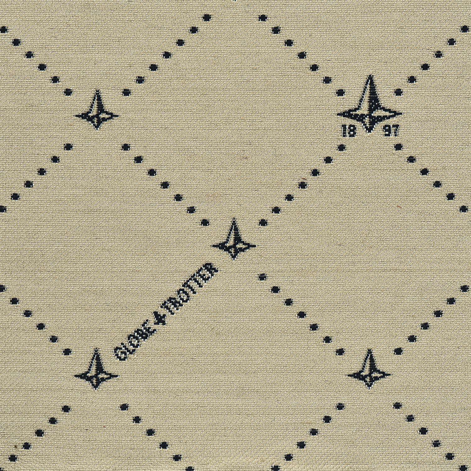 Centenary 125 · Carry-On - 4 Wheels | Heritage Brown/Chocolate/Gold - Image 8