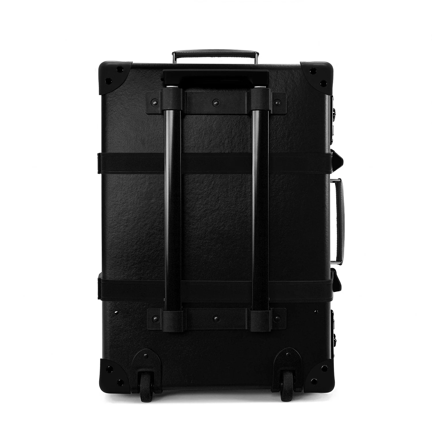 Centenary · Carry-On - 2 Wheels | Black/Black/Black - Image 3