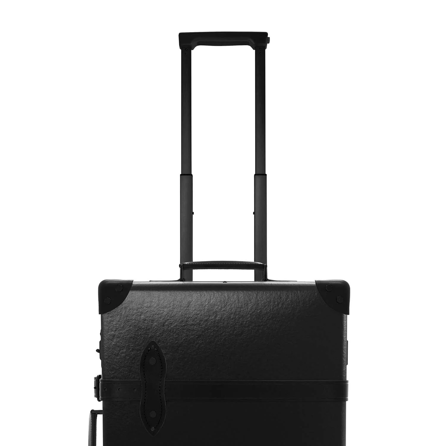 Centenary · Carry-On - 2 Wheels | Black/Black/Black - Image 6