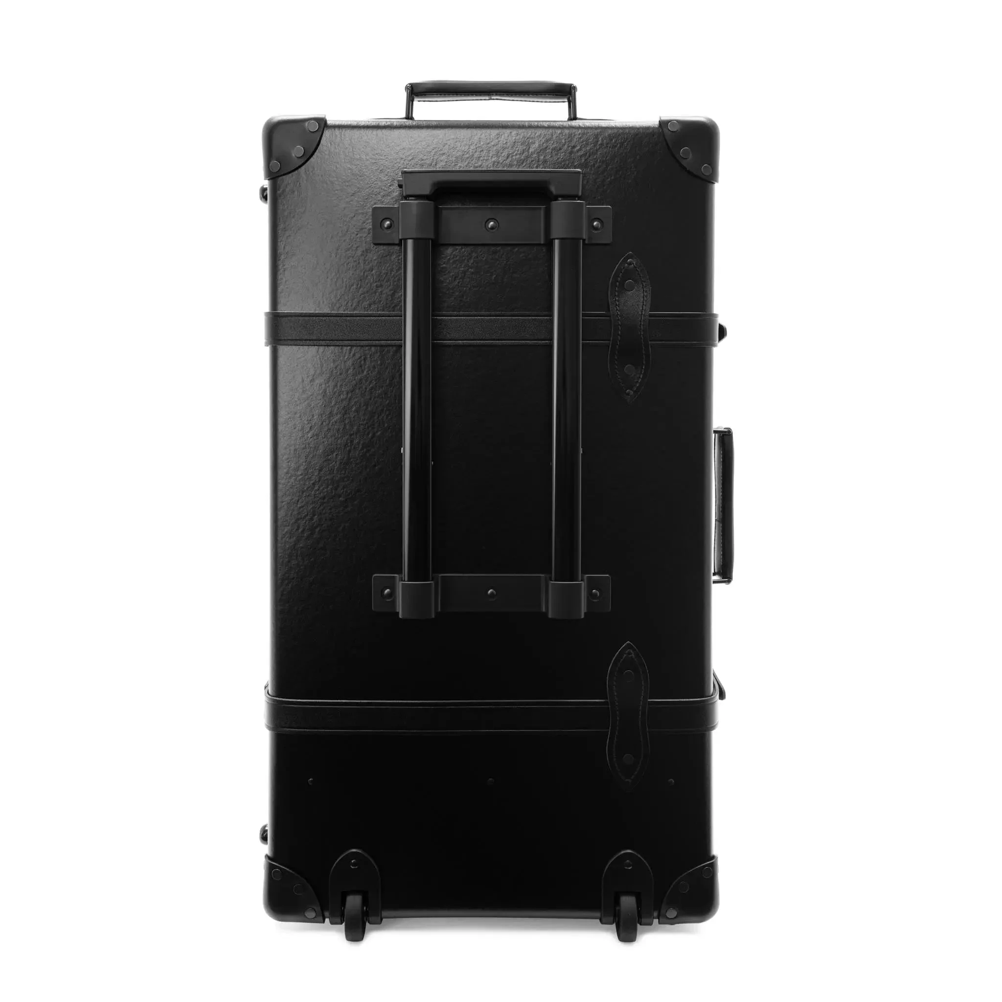 Centenary · Large Check-In - 2 Wheels | Black/Black/Black - Image 3