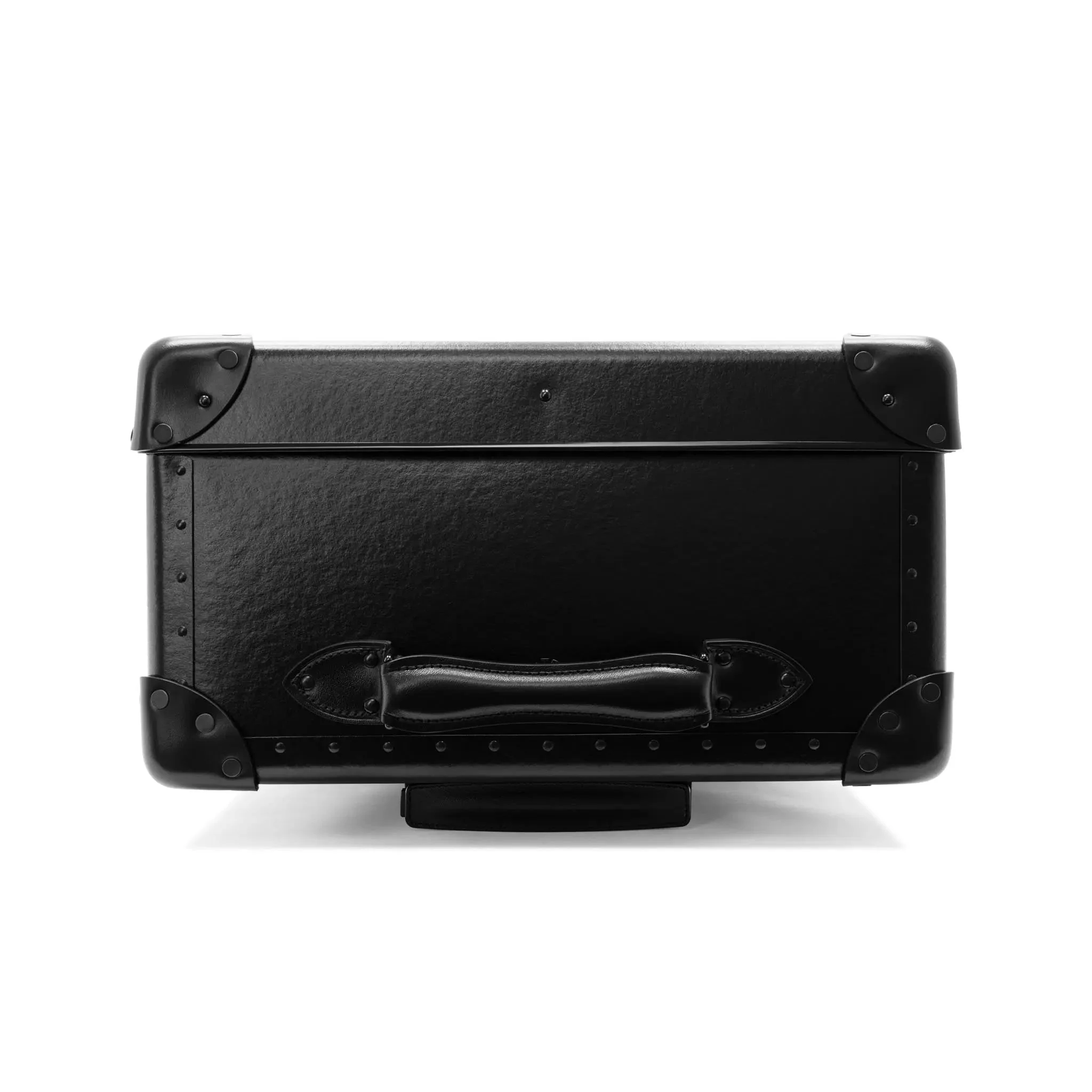 Centenary · Large Check-In - 2 Wheels | Black/Black/Black - Image 5