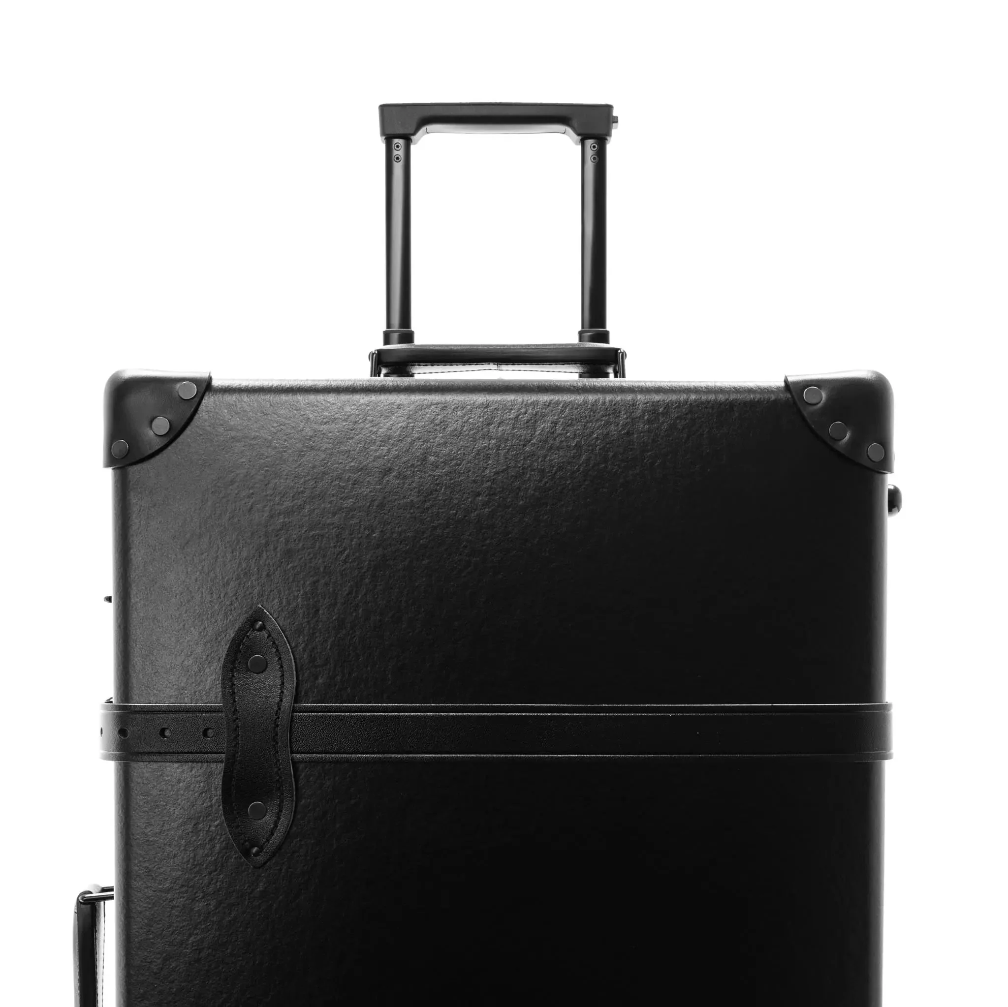 Centenary · Large Check-In - 2 Wheels | Black/Black/Black - Image 7
