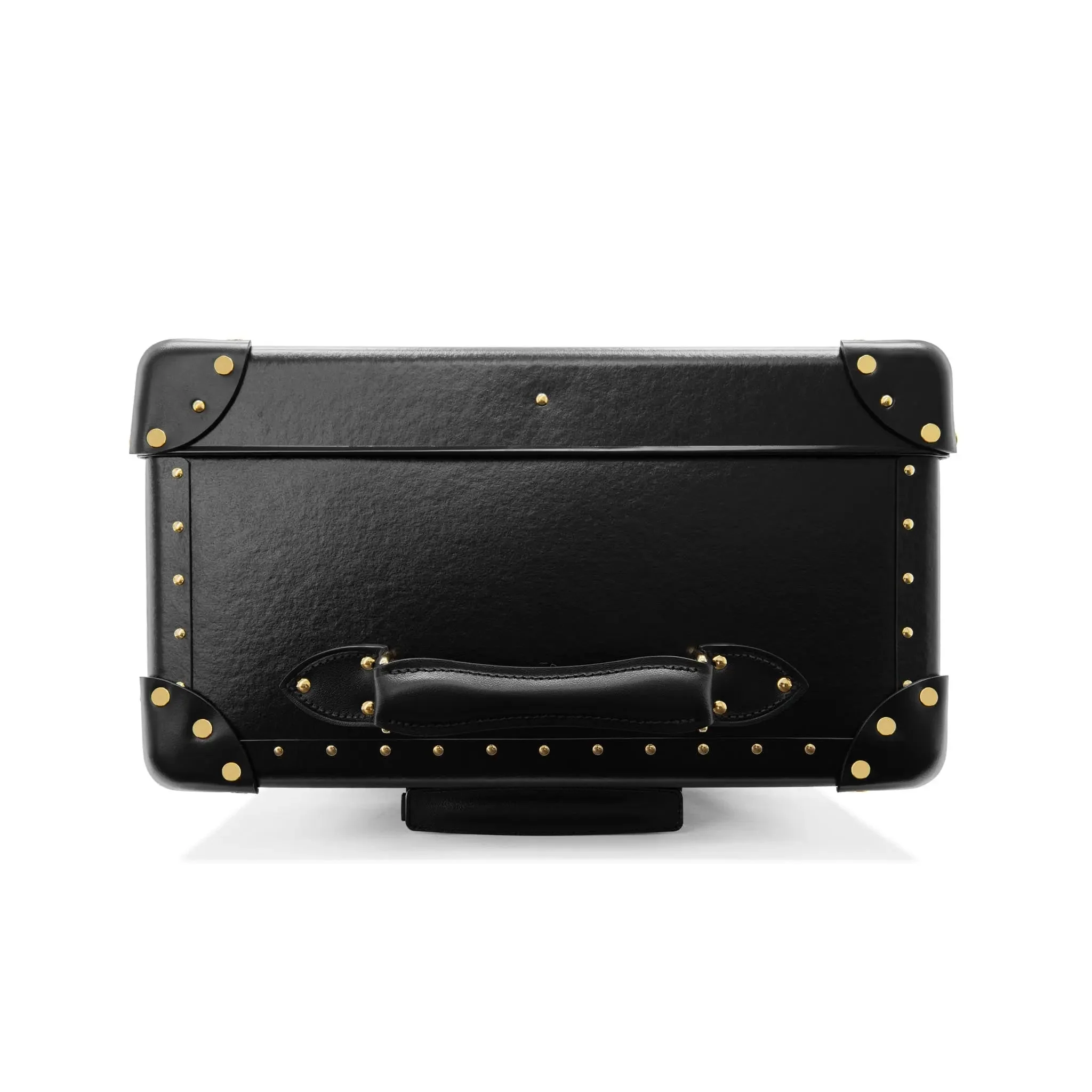 Centenary · Large Check-In - 2 Wheels | Black/Black/Gold - Image 7