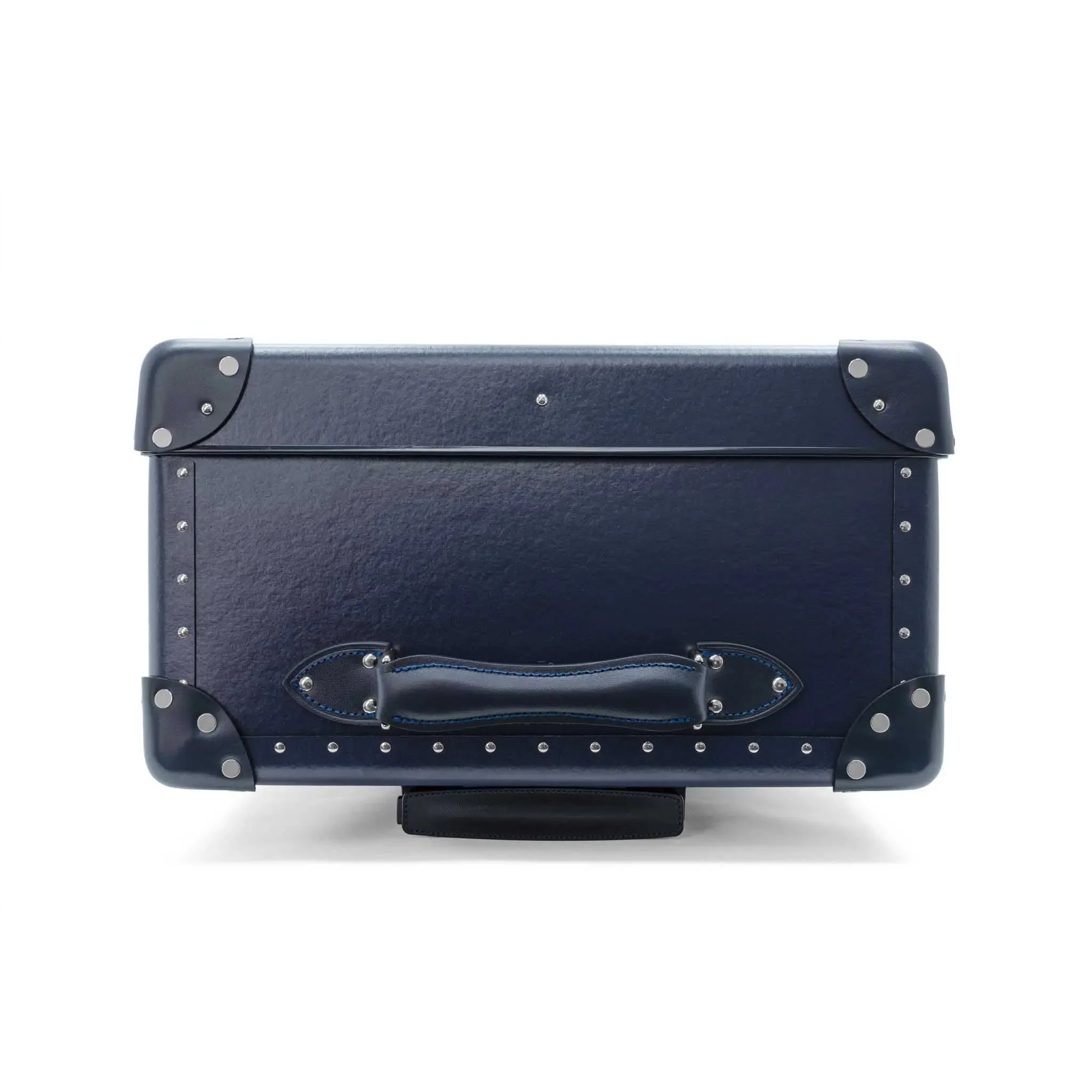 Centenary · Large Check-In - 2 Wheels | Navy/Navy/Chrome - Image 5