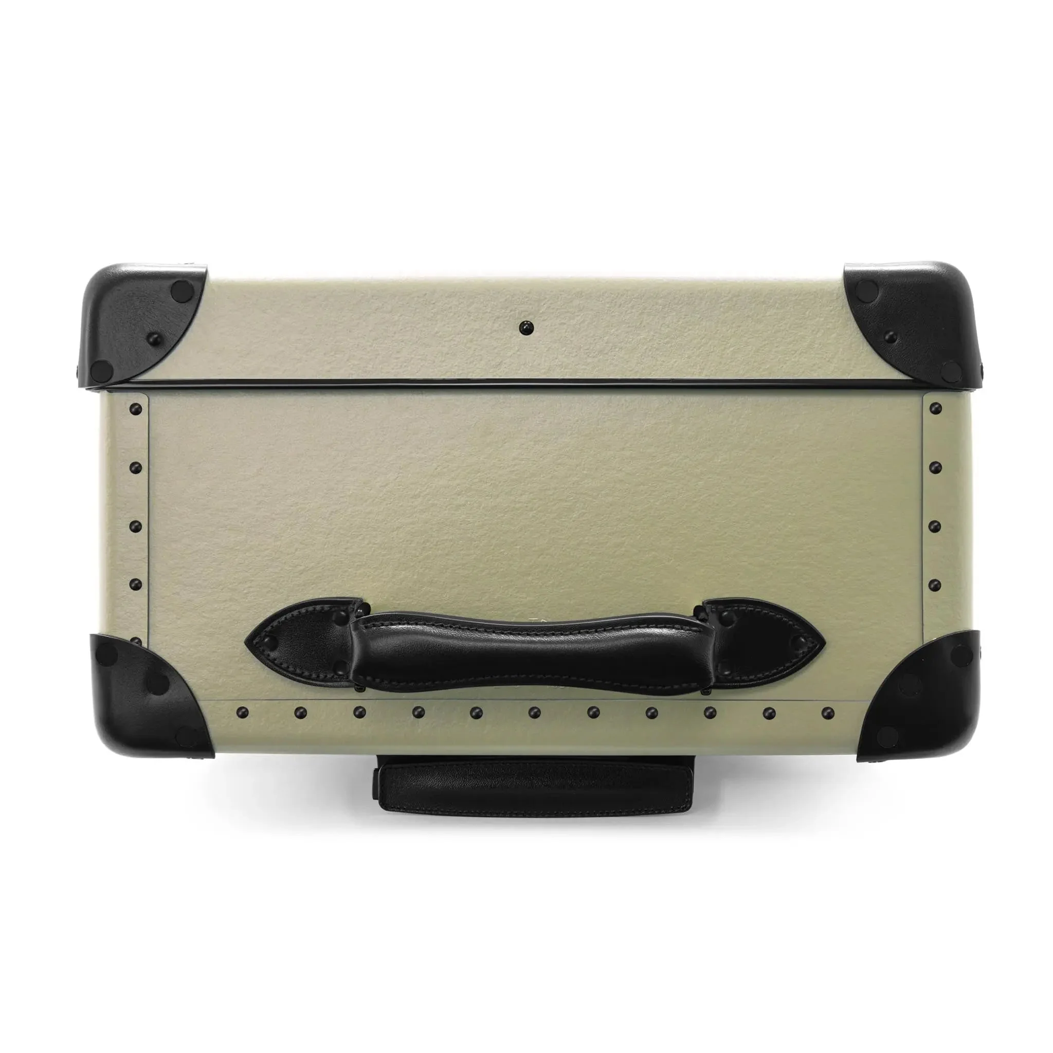 Centenary · Large Check-In - 2 Wheels | Olive/Black/Black - Image 5