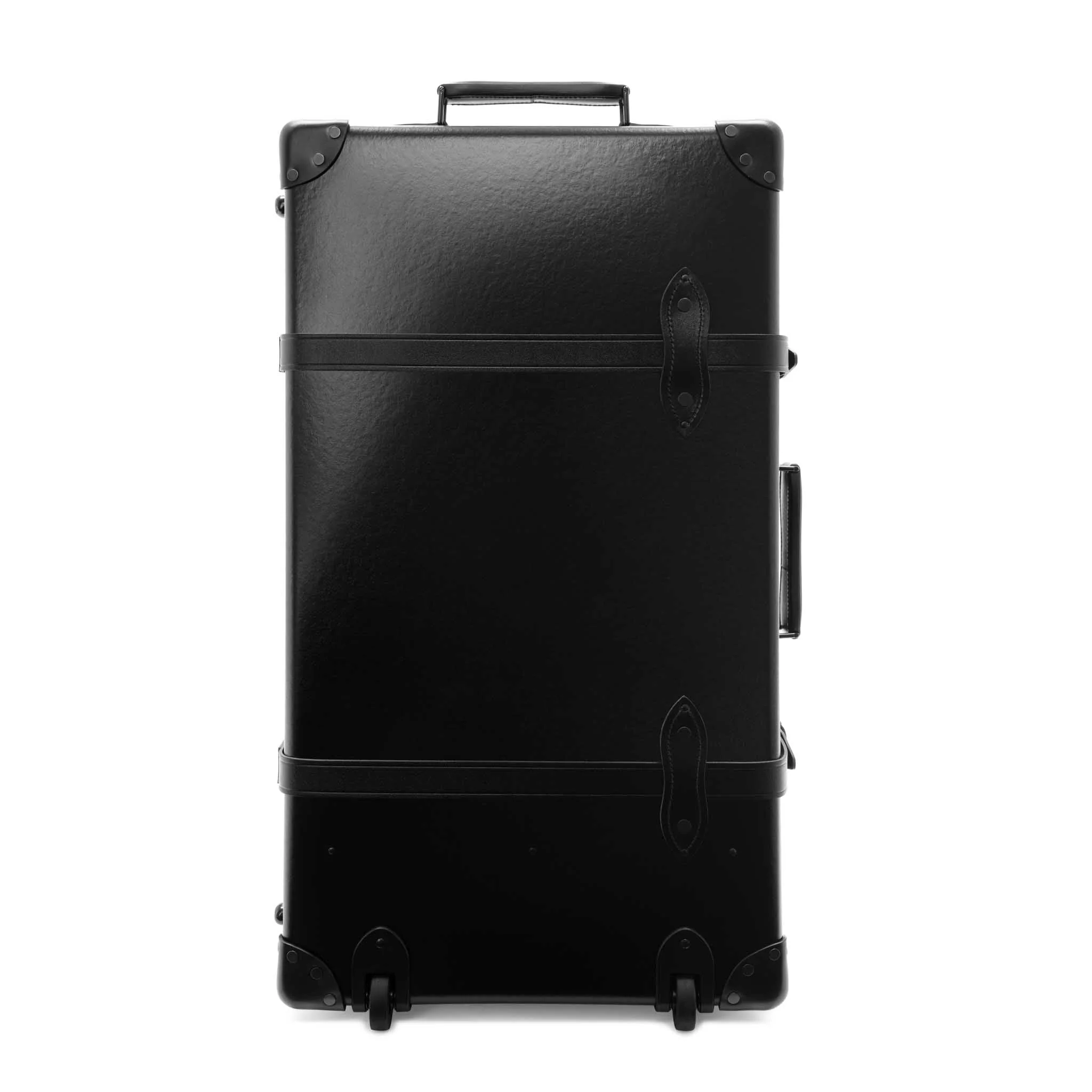 Centenary · Large Suitcase | Black/Black/Black - Image 4