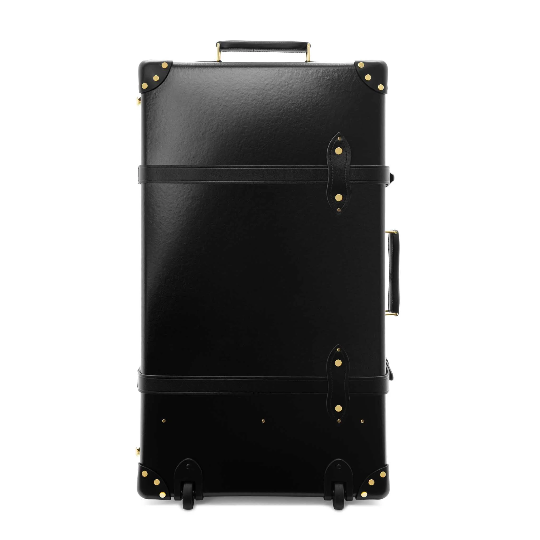 Centenary · Large Suitcase | Black/Black/Gold - Image 5