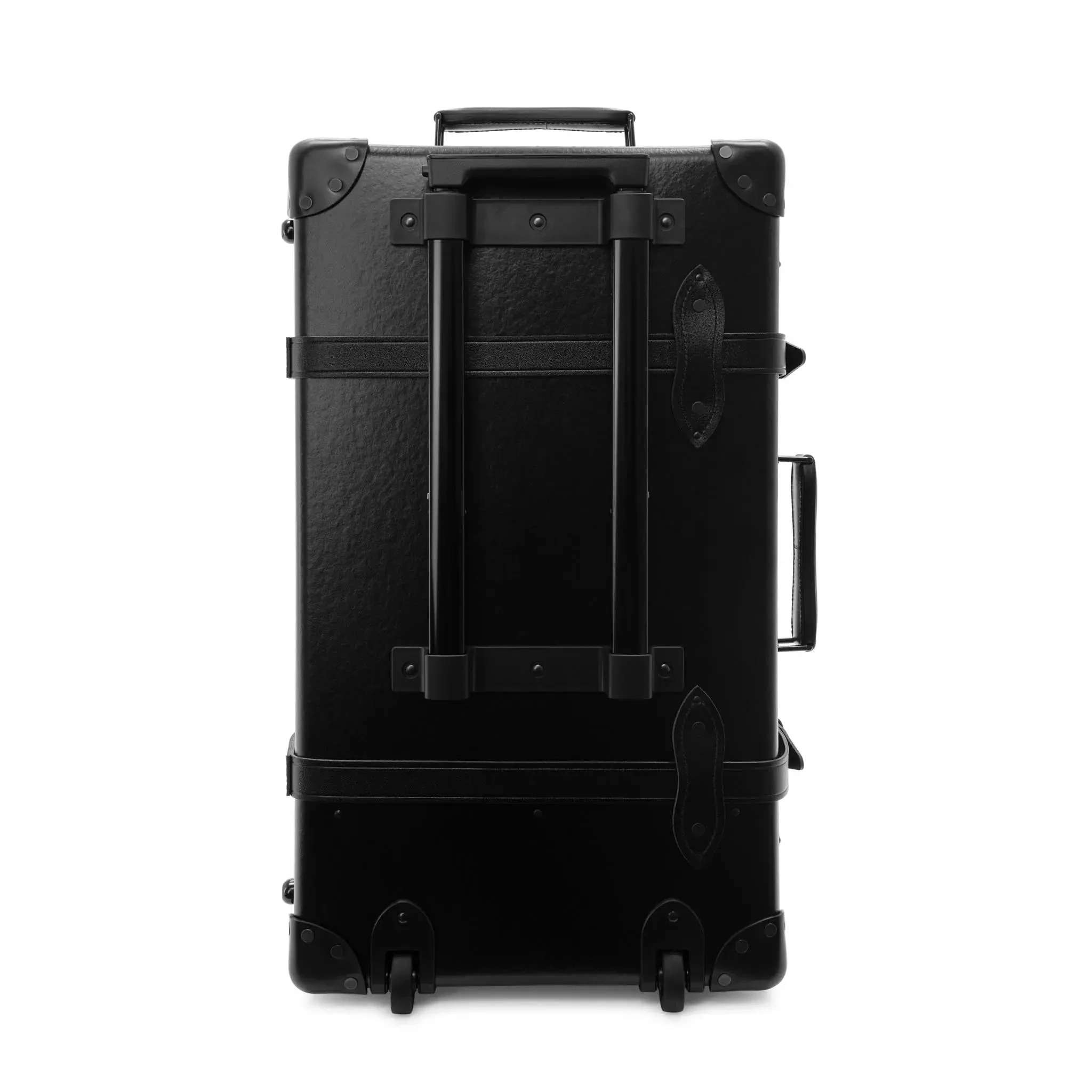 Centenary · Medium Check-In - 2 Wheels | Black/Black/Black - Image 3