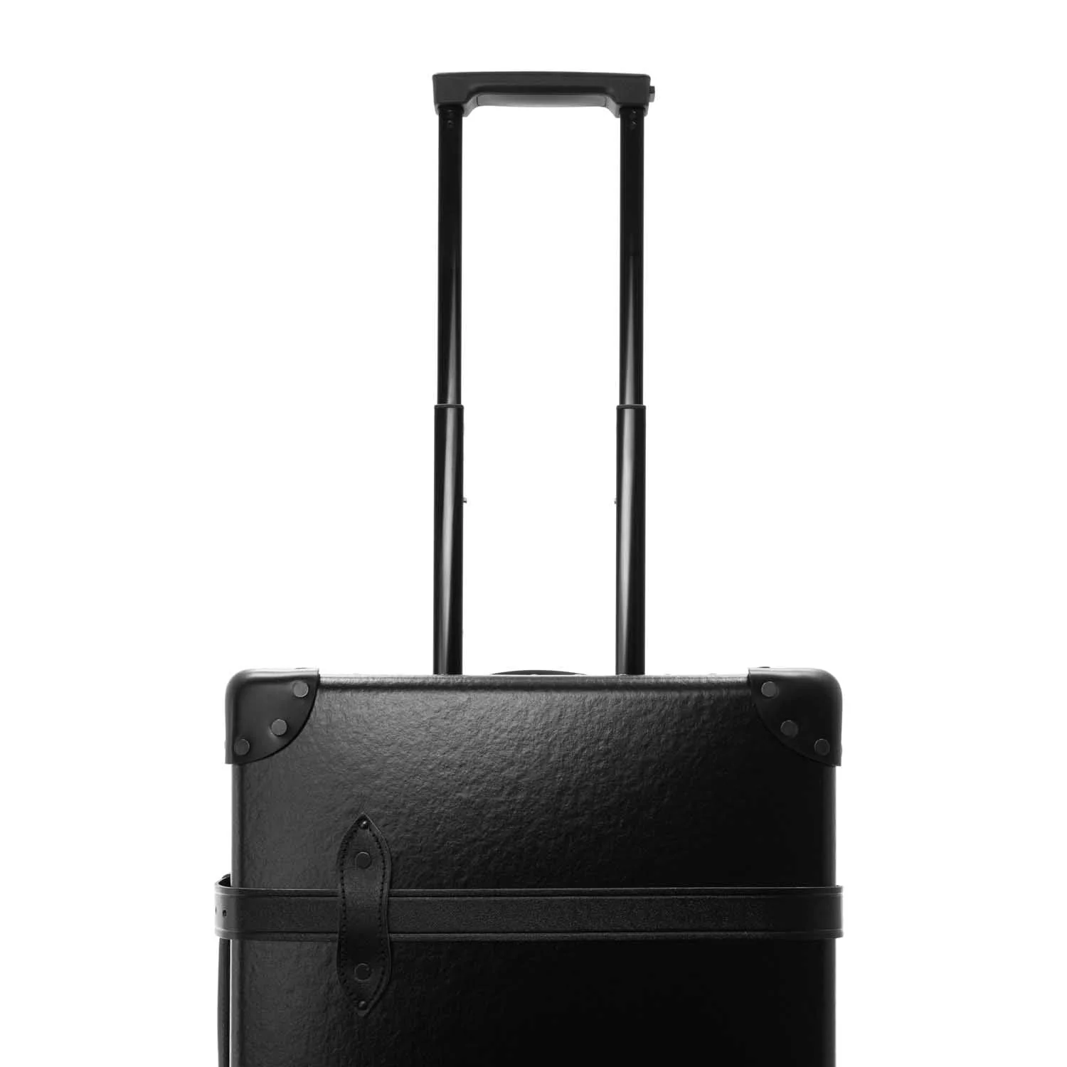 Centenary · Carry-On - 4 Wheels | Black/Black/Black - Image 7