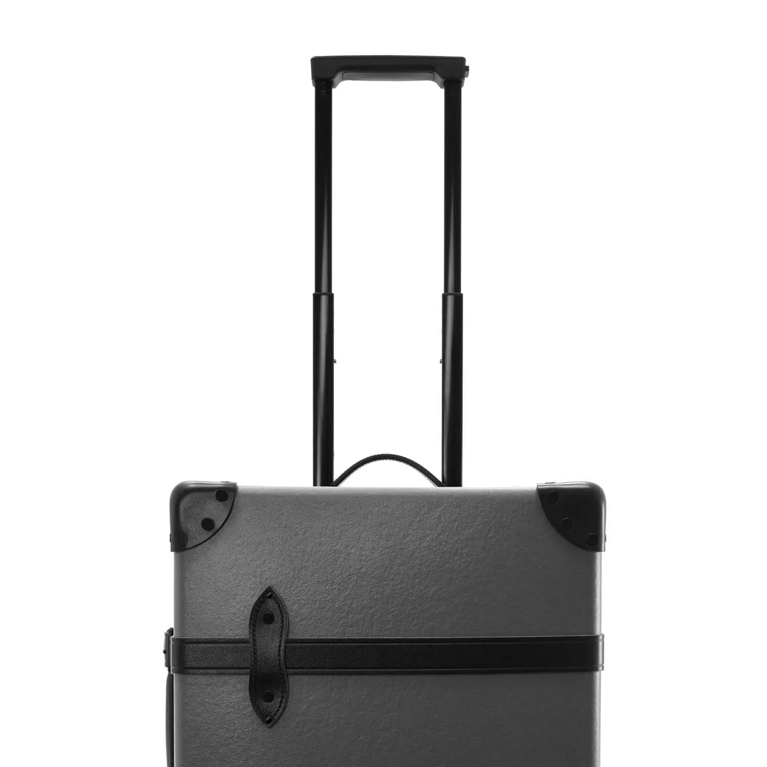 Centenary · Carry-On - 4 Wheels | Charcoal/Black/Black - Image 7