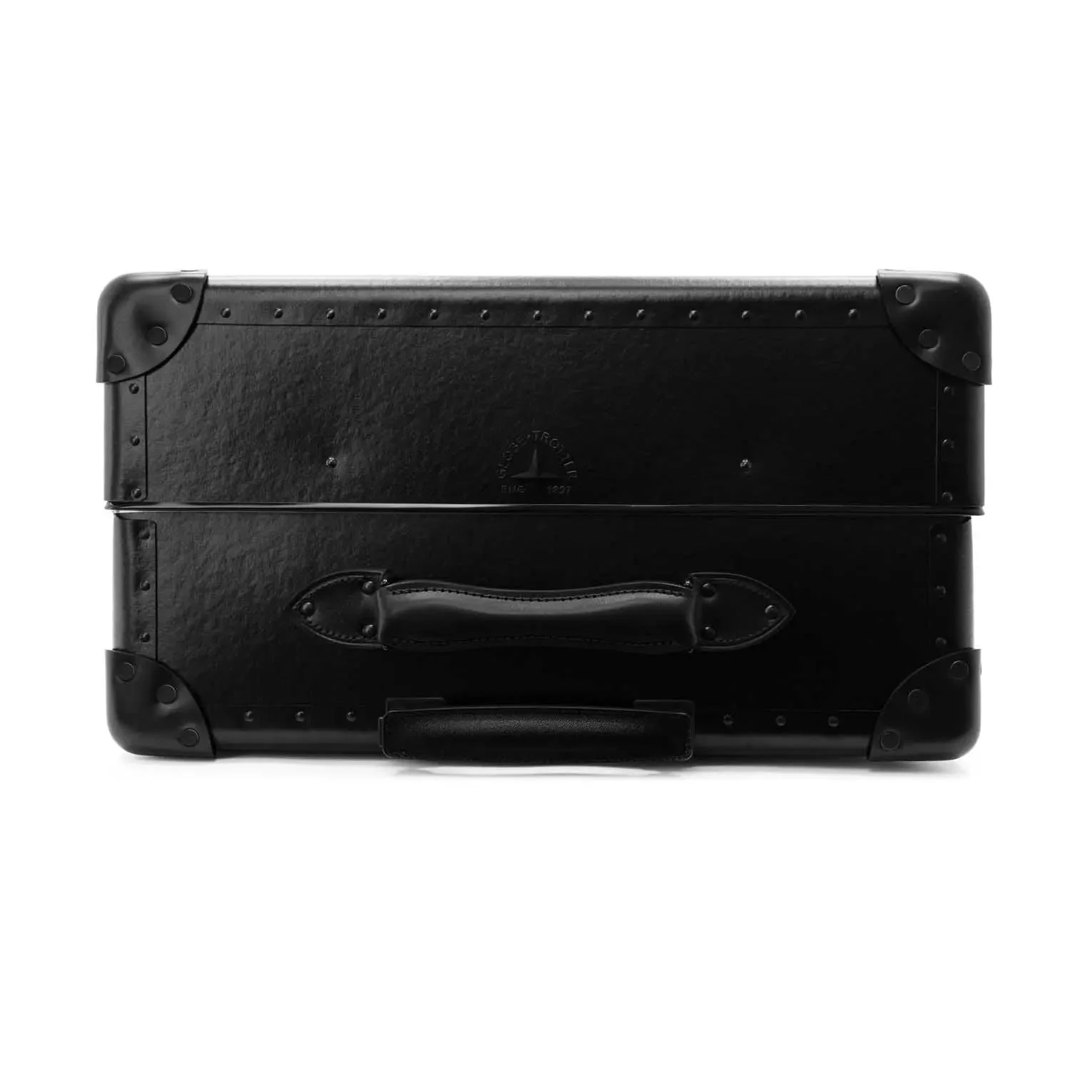Centenary · Large Check-In - 4 Wheels | Black/Black/Black - Image 5