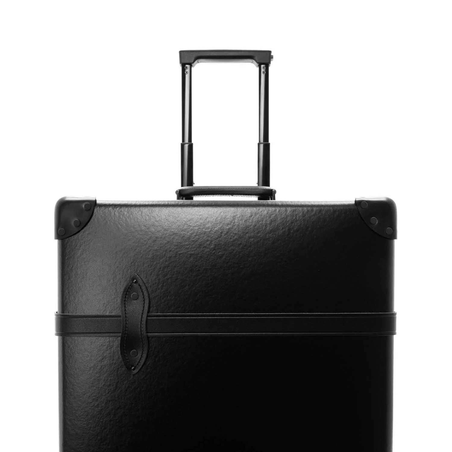 Centenary · Large Check-In - 4 Wheels | Black/Black/Black - Image 7