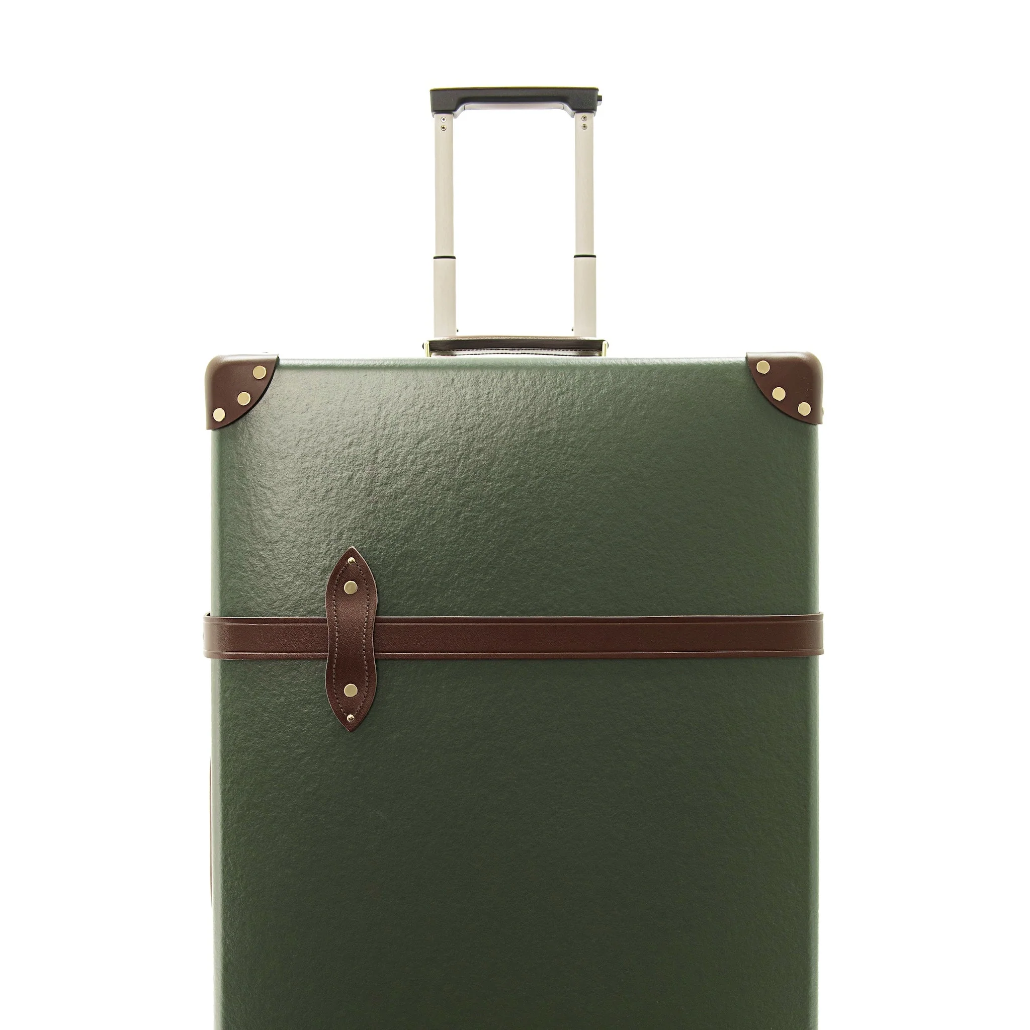 Centenary · XL Check-In | Green/Brown/Gold - Image 6