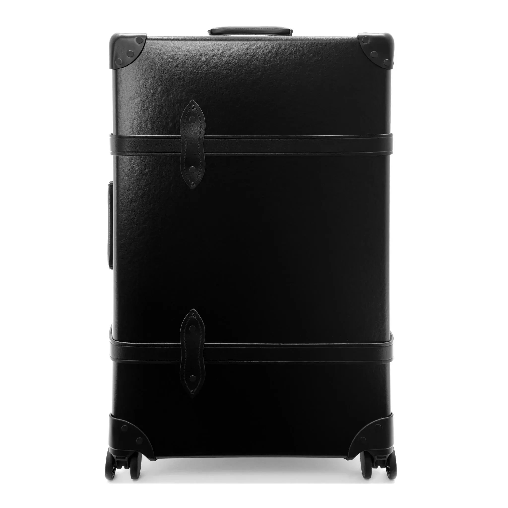 Centenary · XL Trunk - 4 Wheels | Black/Black/Black - Image 3